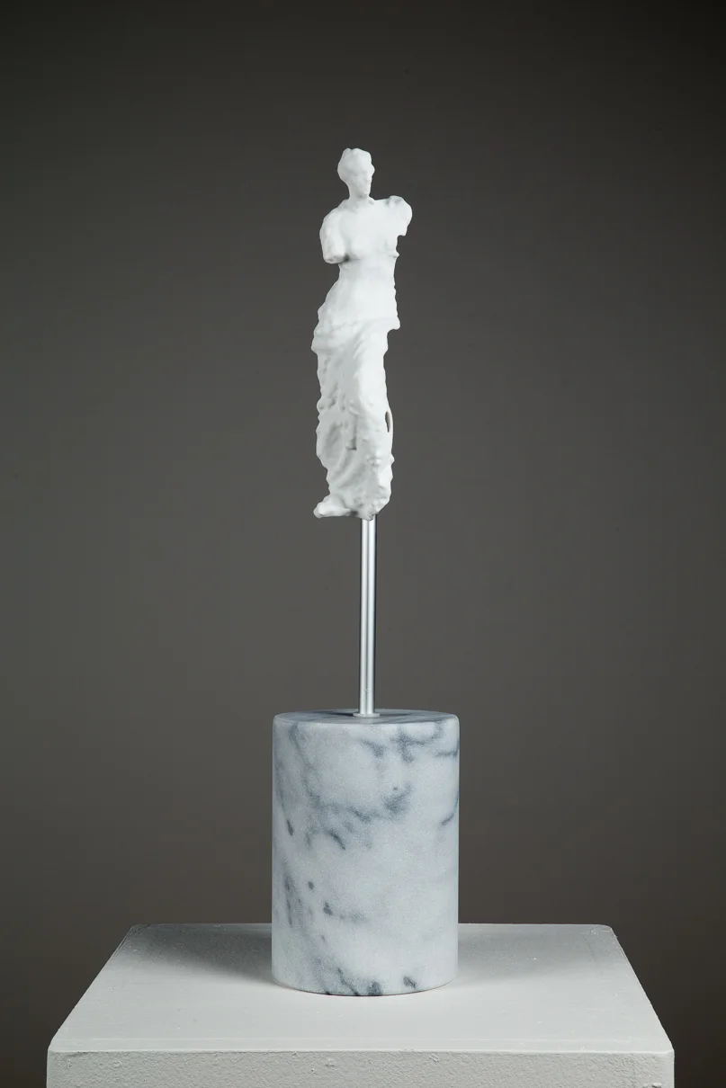 3D_printed_photogram_sculptures-096.jpg