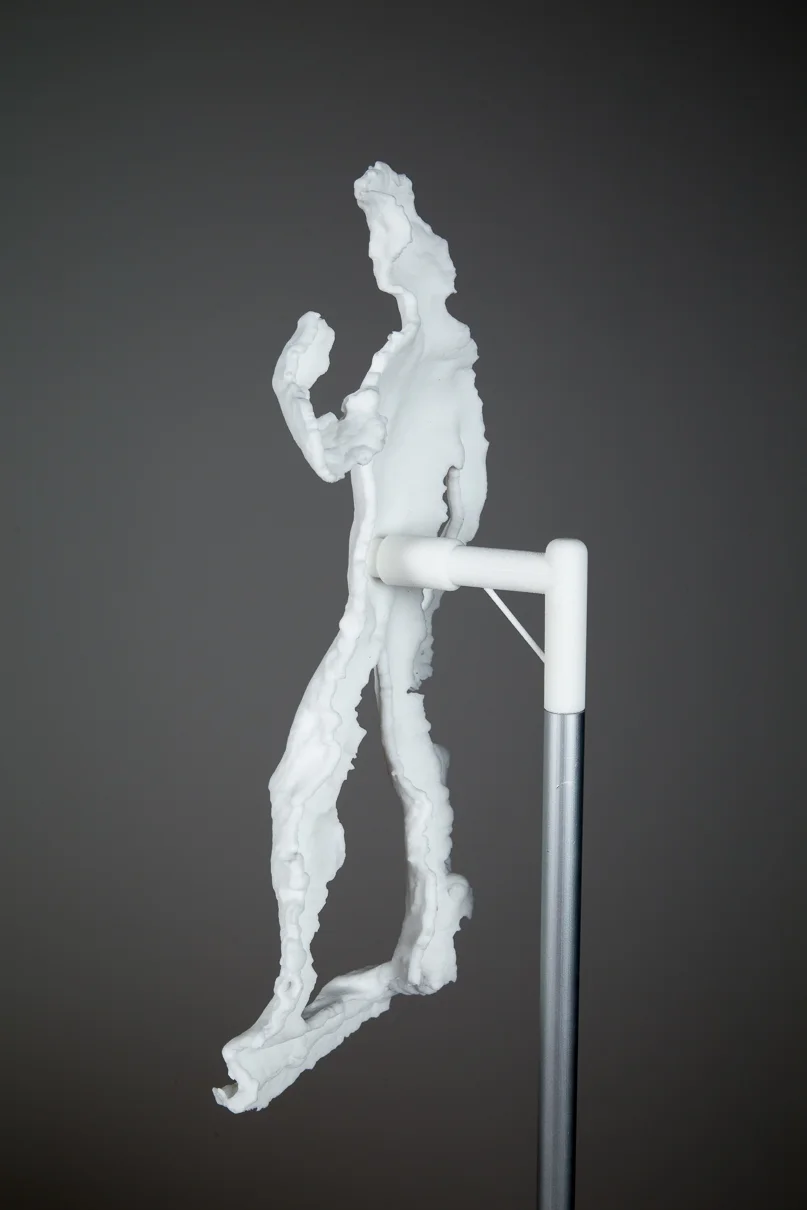 3D_printed_photogram_sculptures-111.jpg