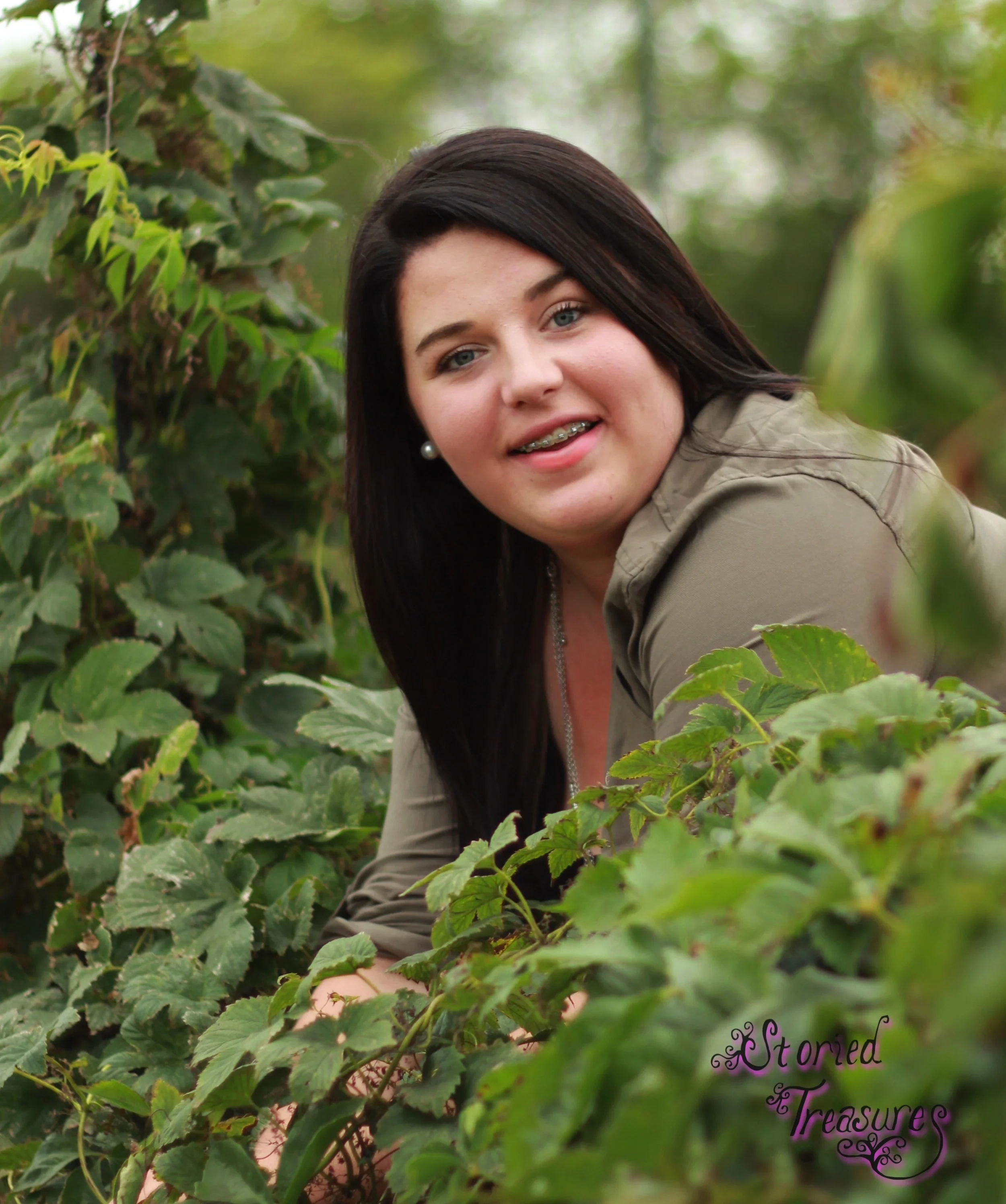 IMG_4623_2.jpg