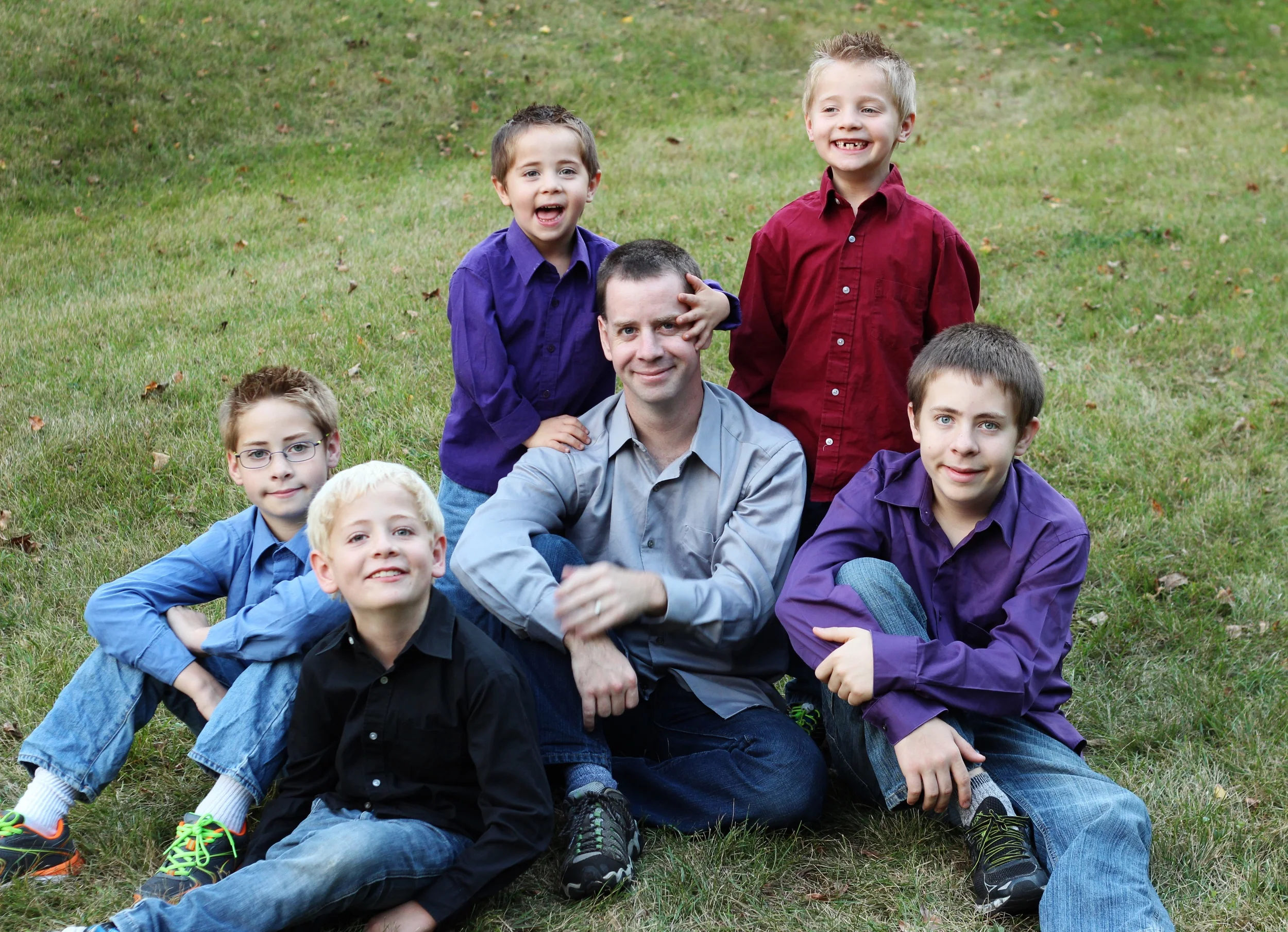 IMG_6450.jpg