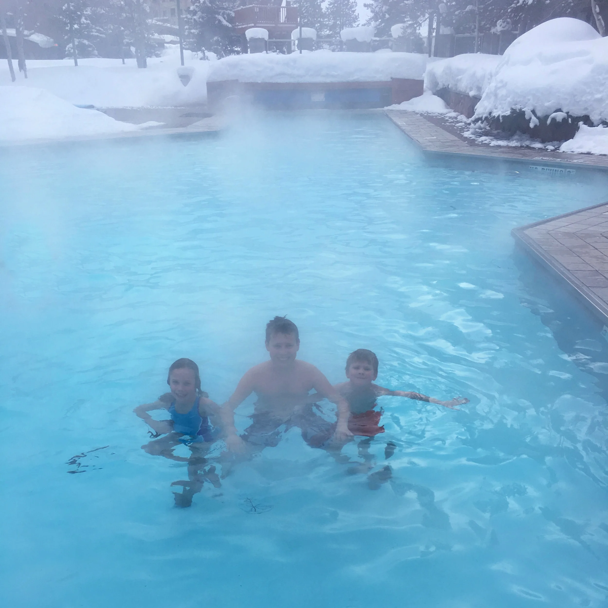 pool.jpg