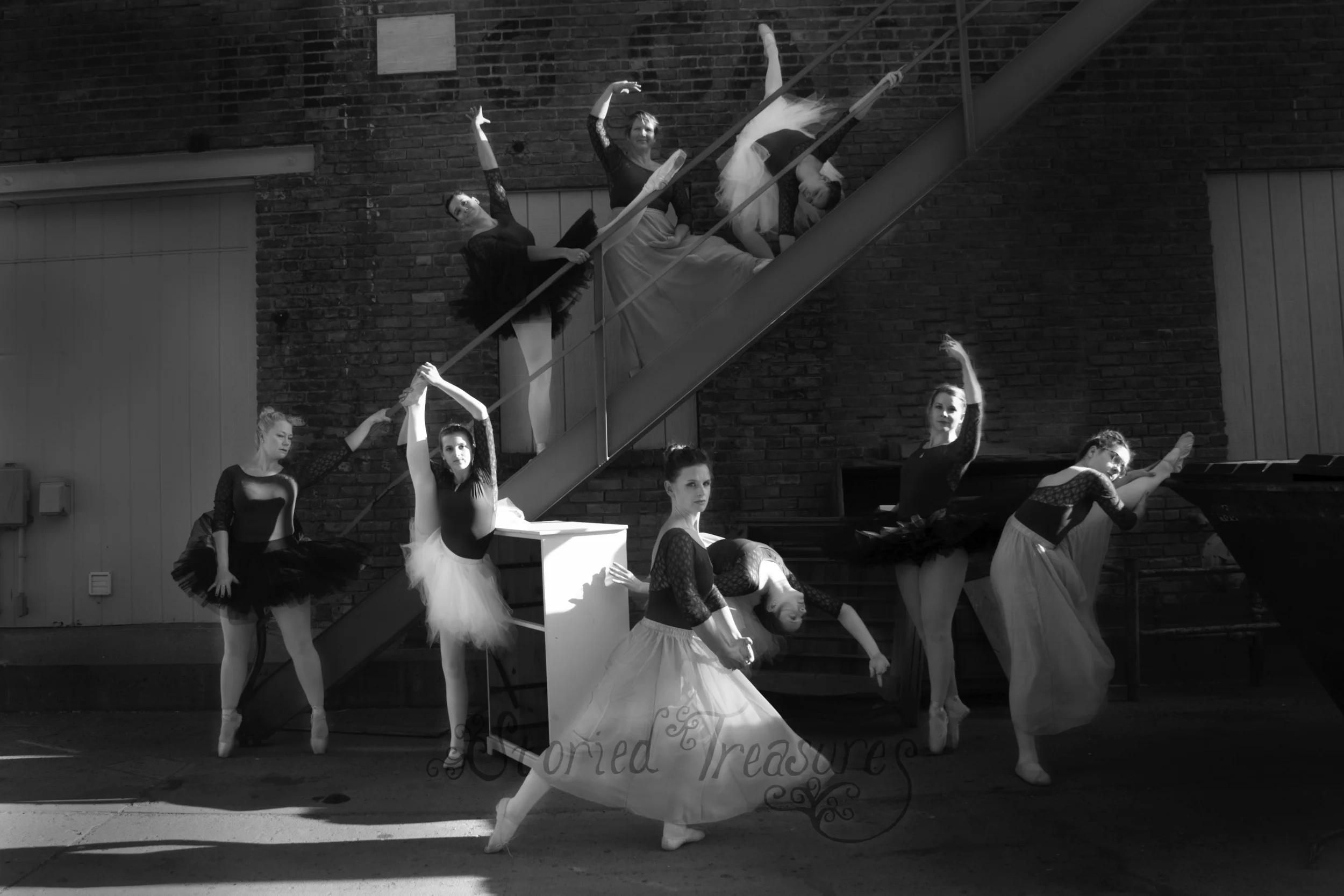 99