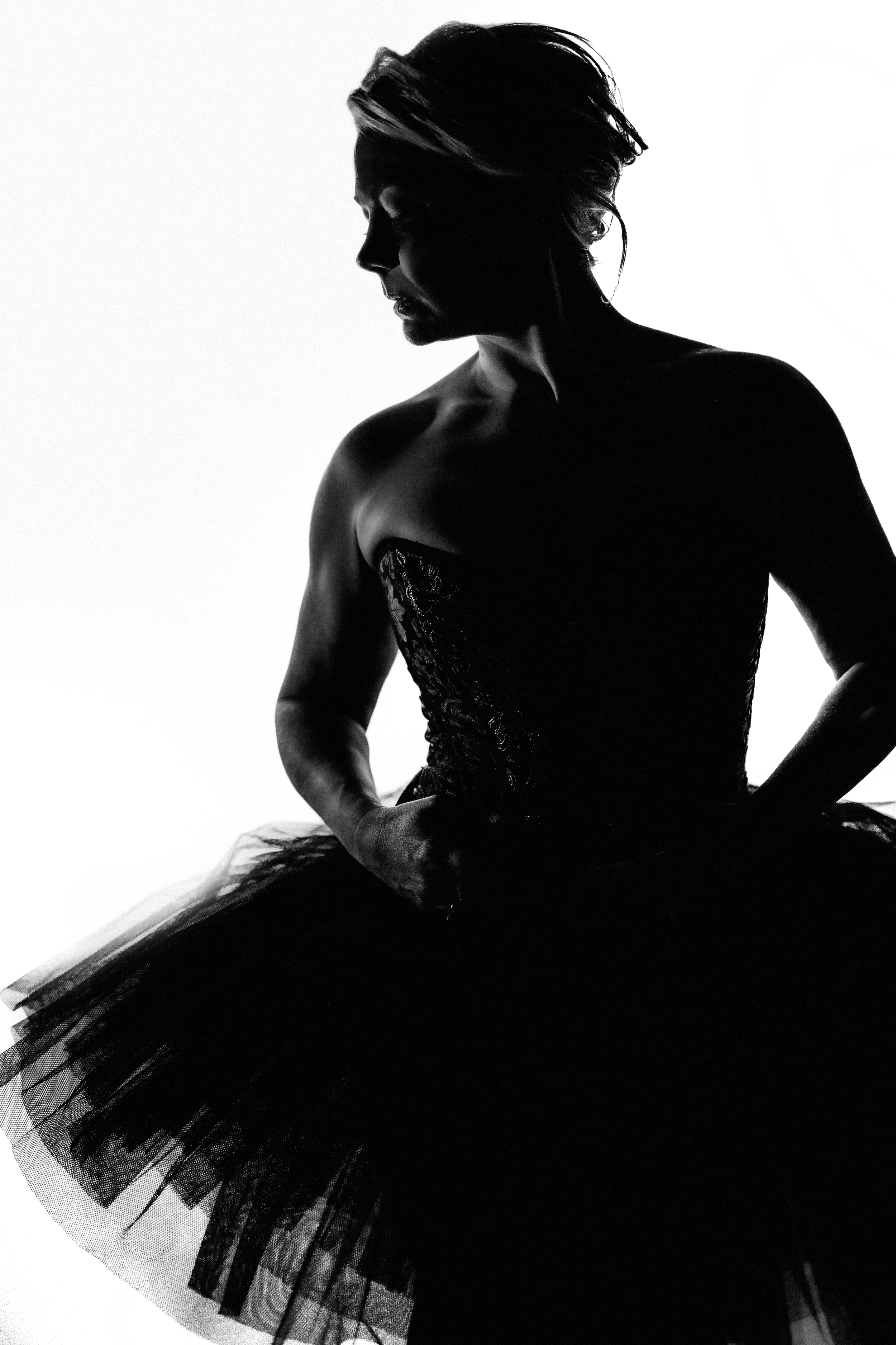  Body by LivFit , Photography by Yvonne Denault Photography