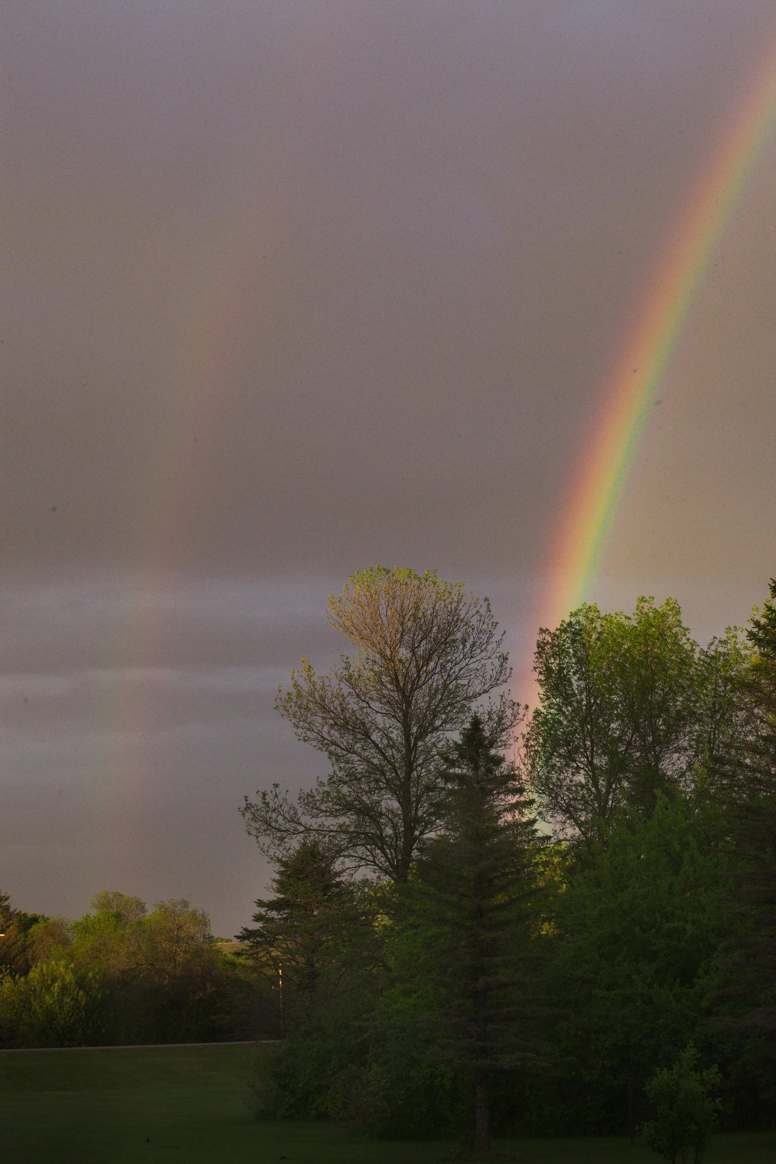 May 27, 2017