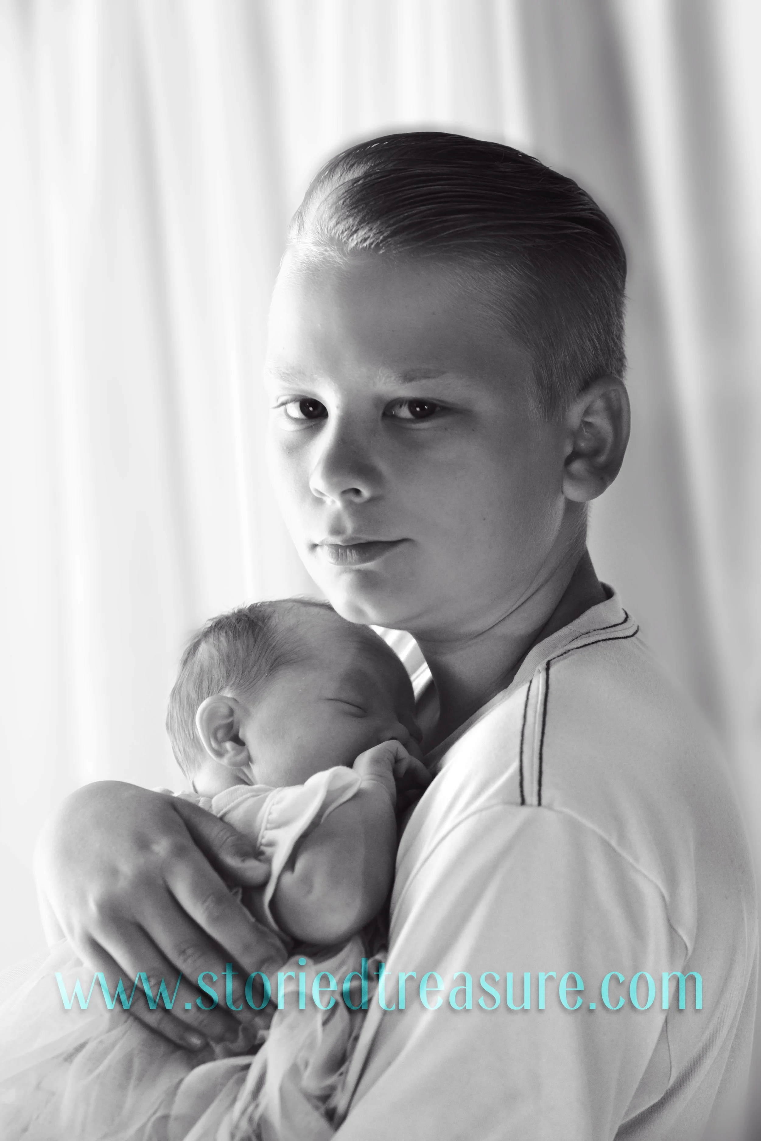 _MG_5909 copy copy1.jpg