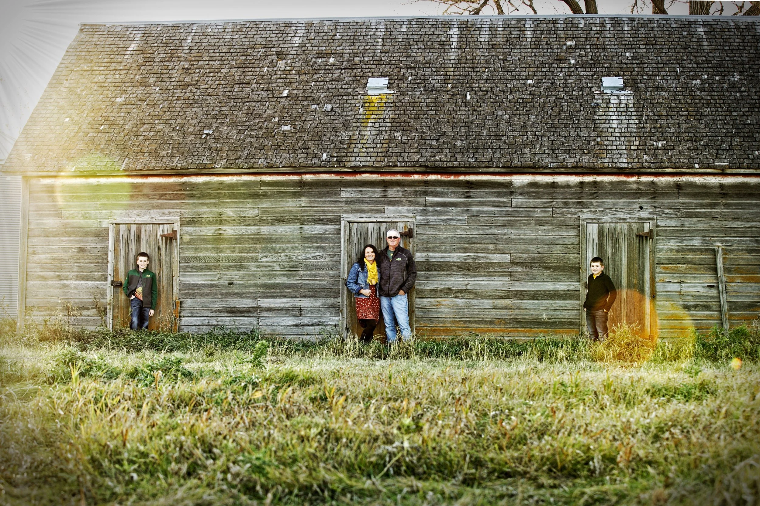 Avoiding the Digital Dark Age