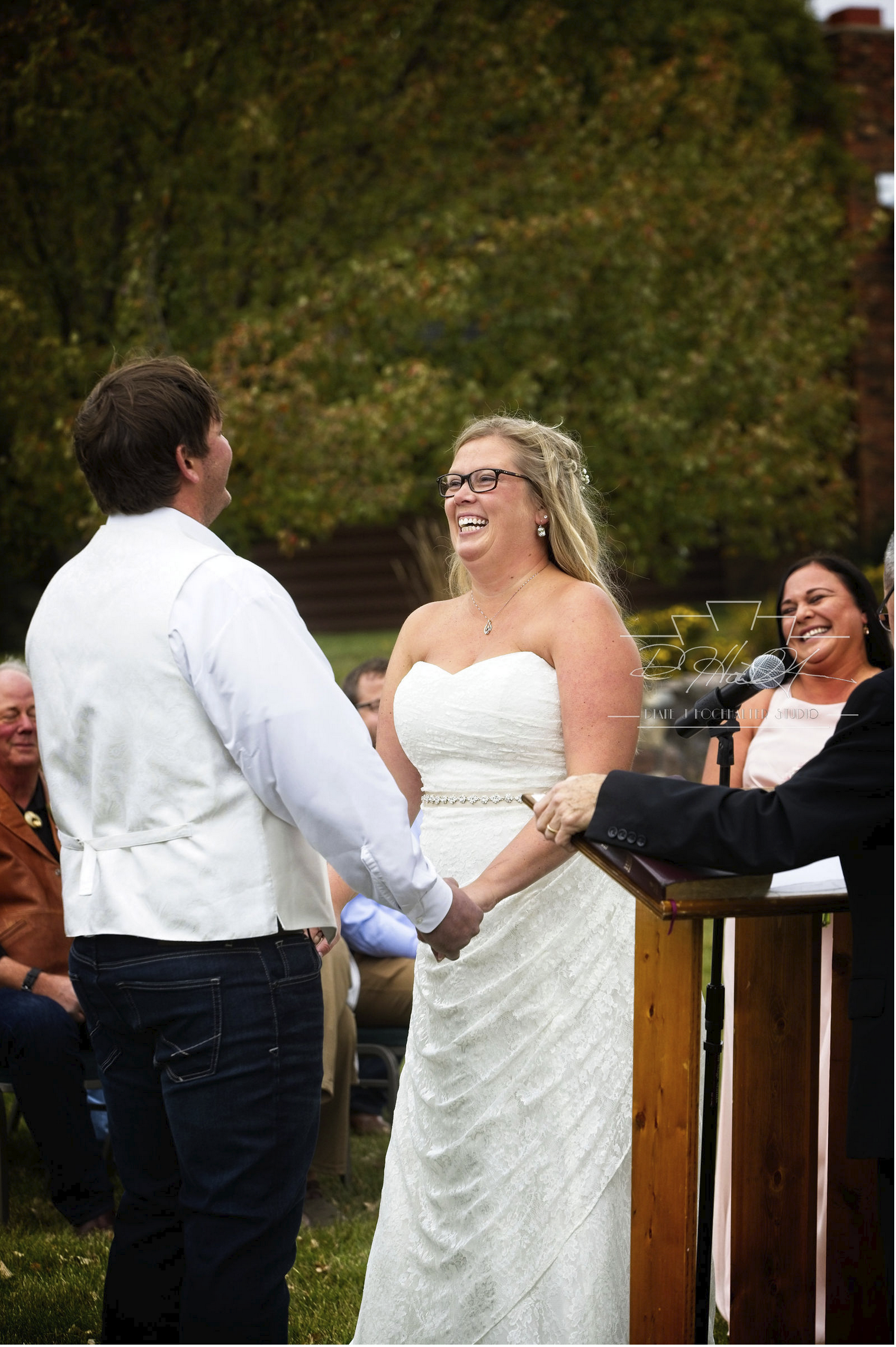 Screen Shot 2018-11-07 at 5.51.03 PM.png