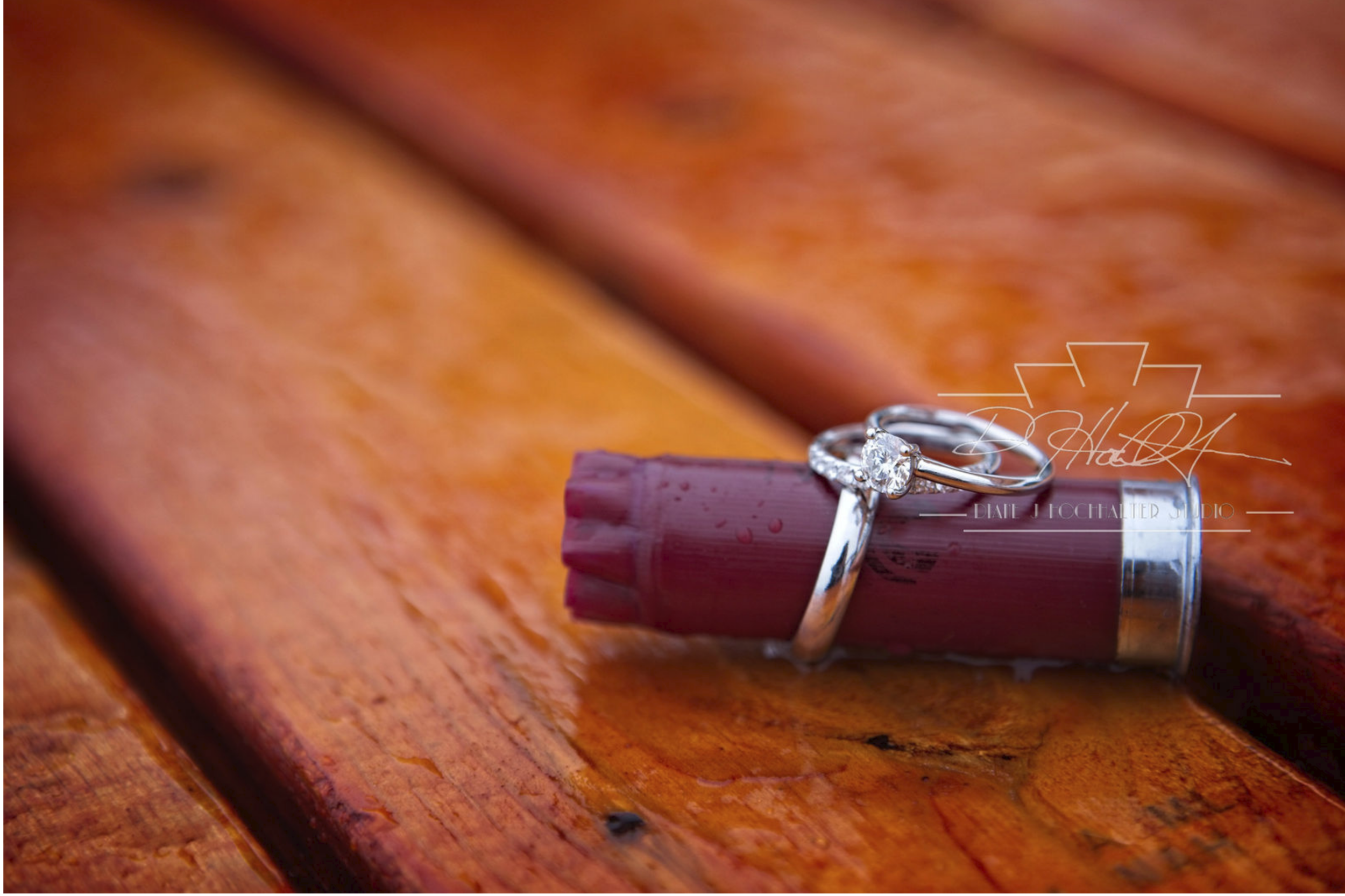 Screen Shot 2018-11-07 at 5.47.31 PM.png