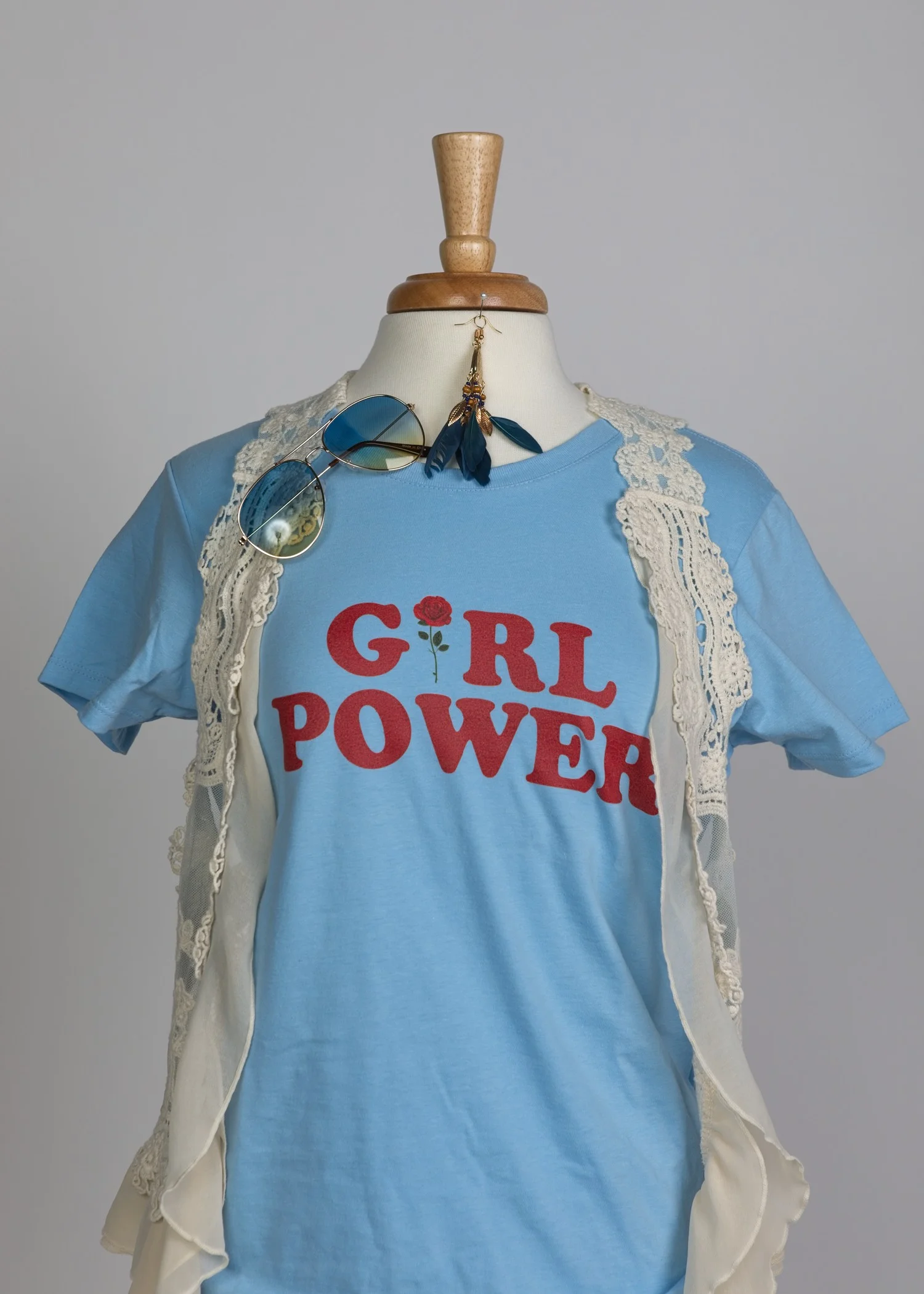 Some Senior Style Ideas!