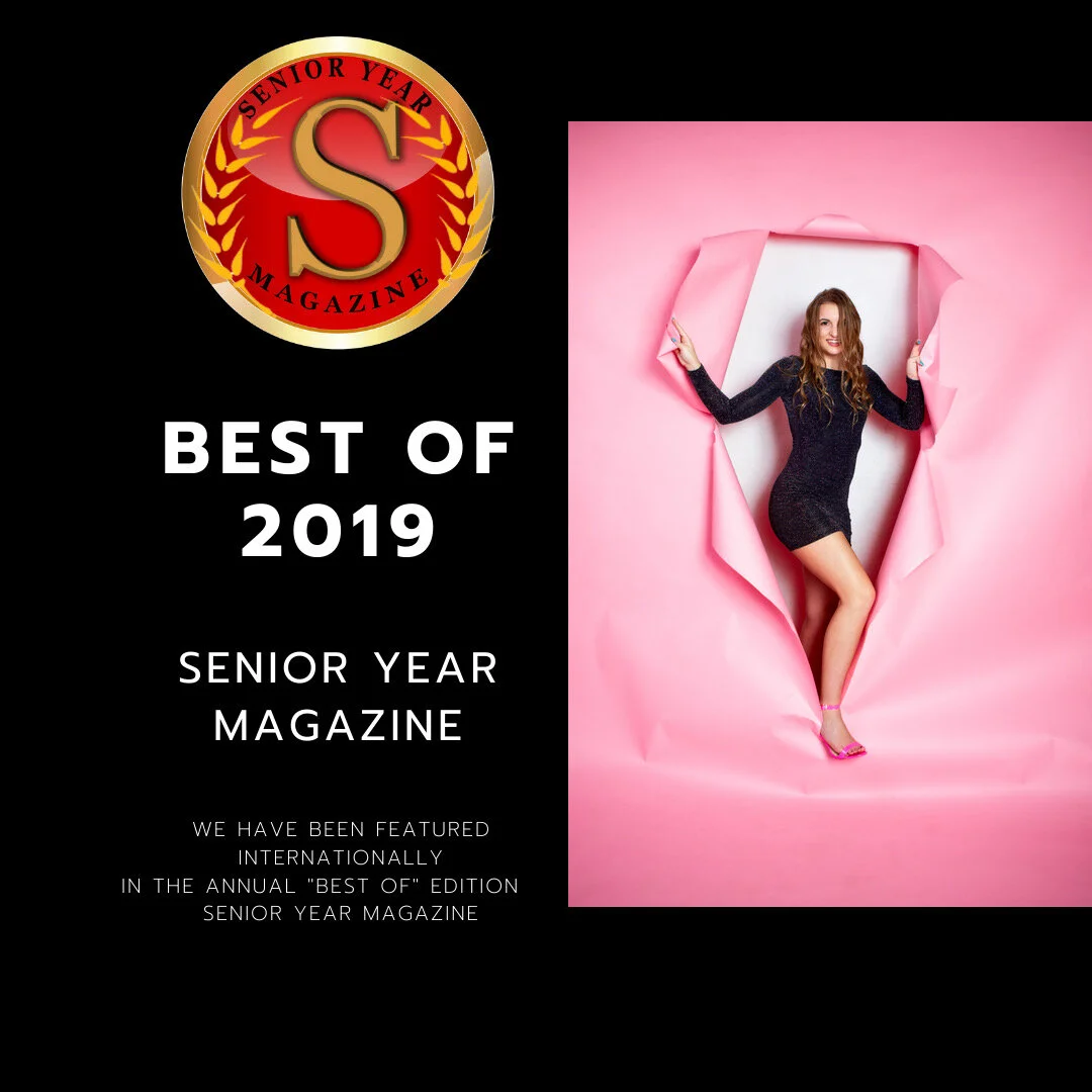 00-BEST OF 2019 -Lexijpg.JPG