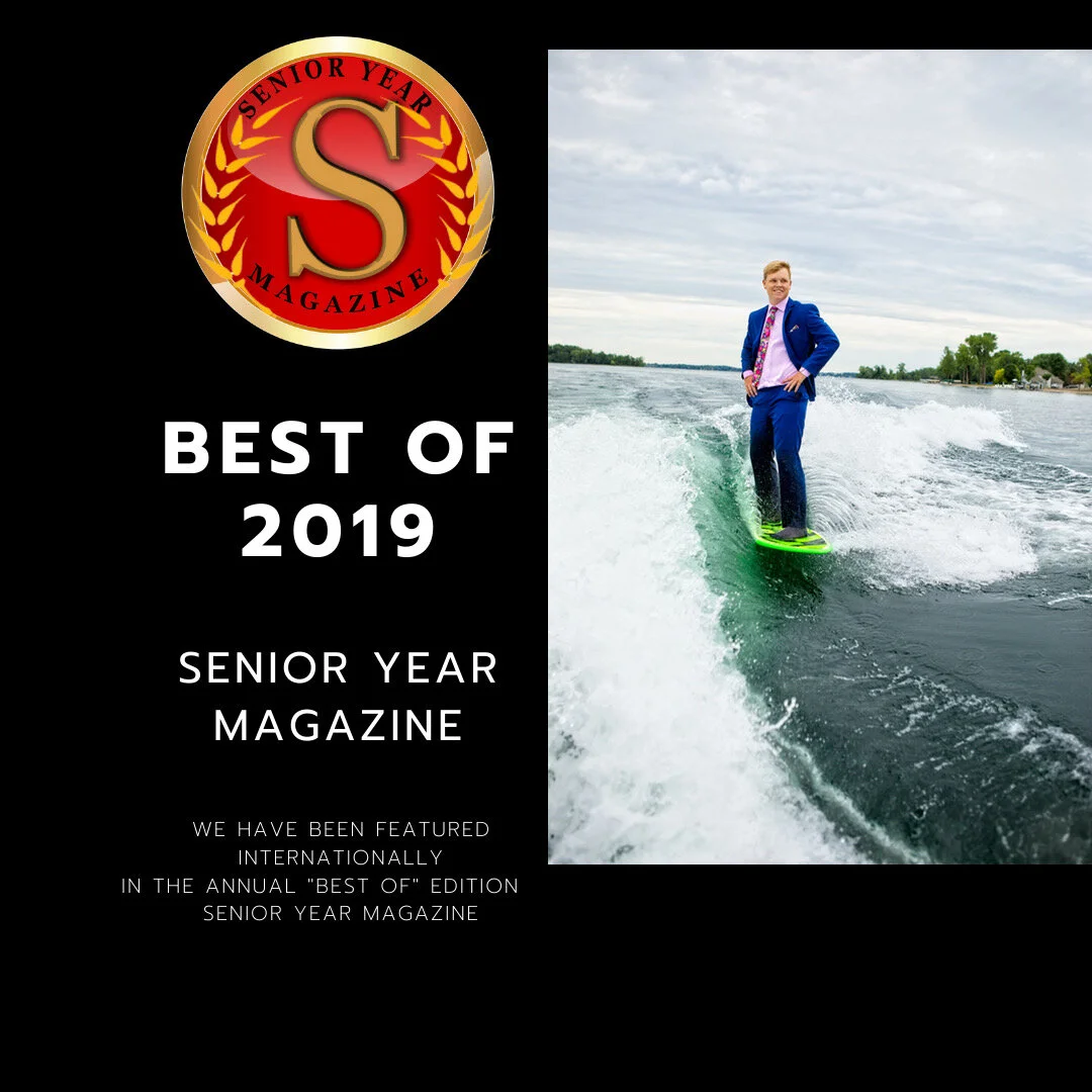 00-BEST OF 2019Mitchel.JPG