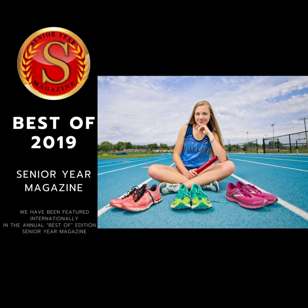 00-BEST OF 2019Lexitjpg.JPG