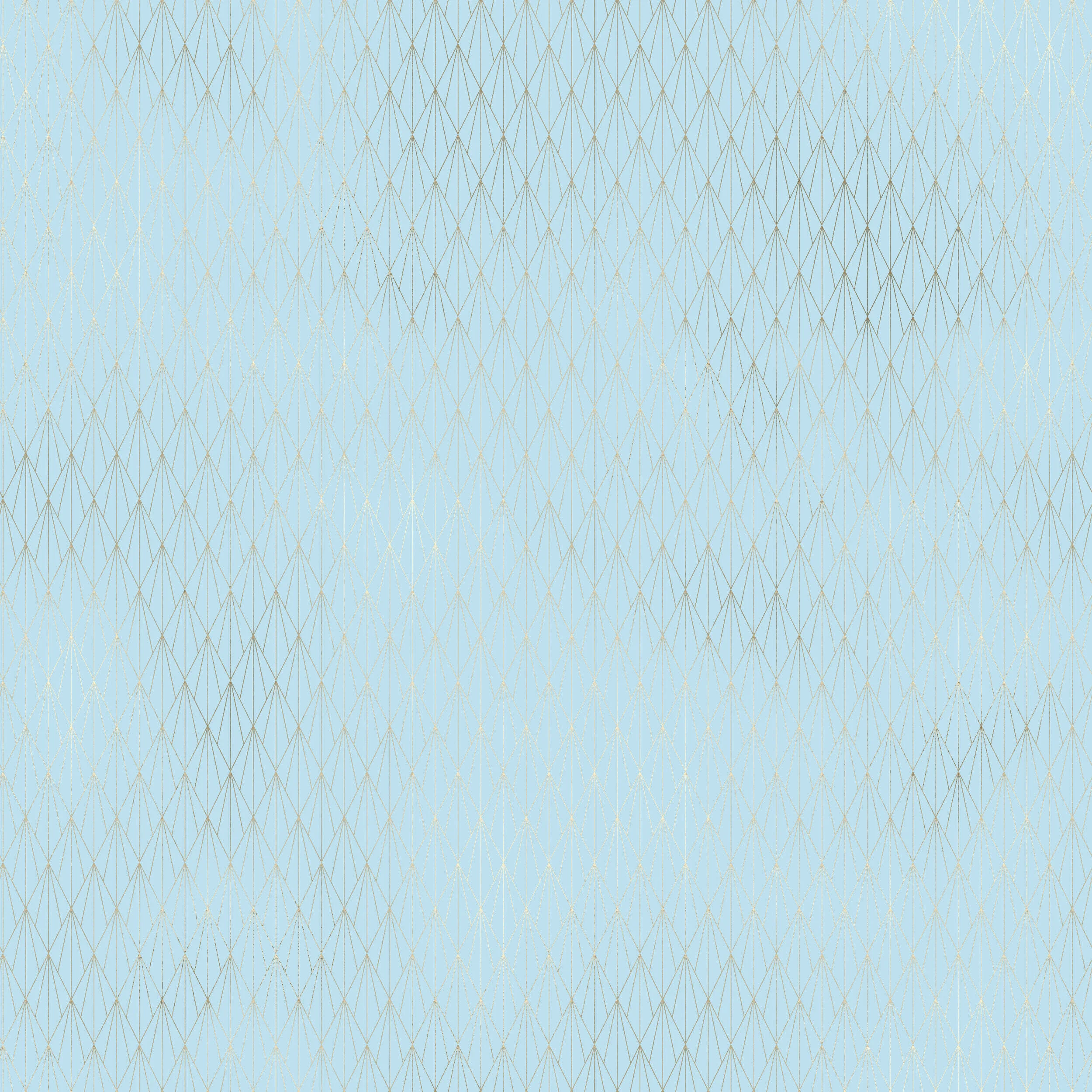 blue+and+gold_0002_x.jpg