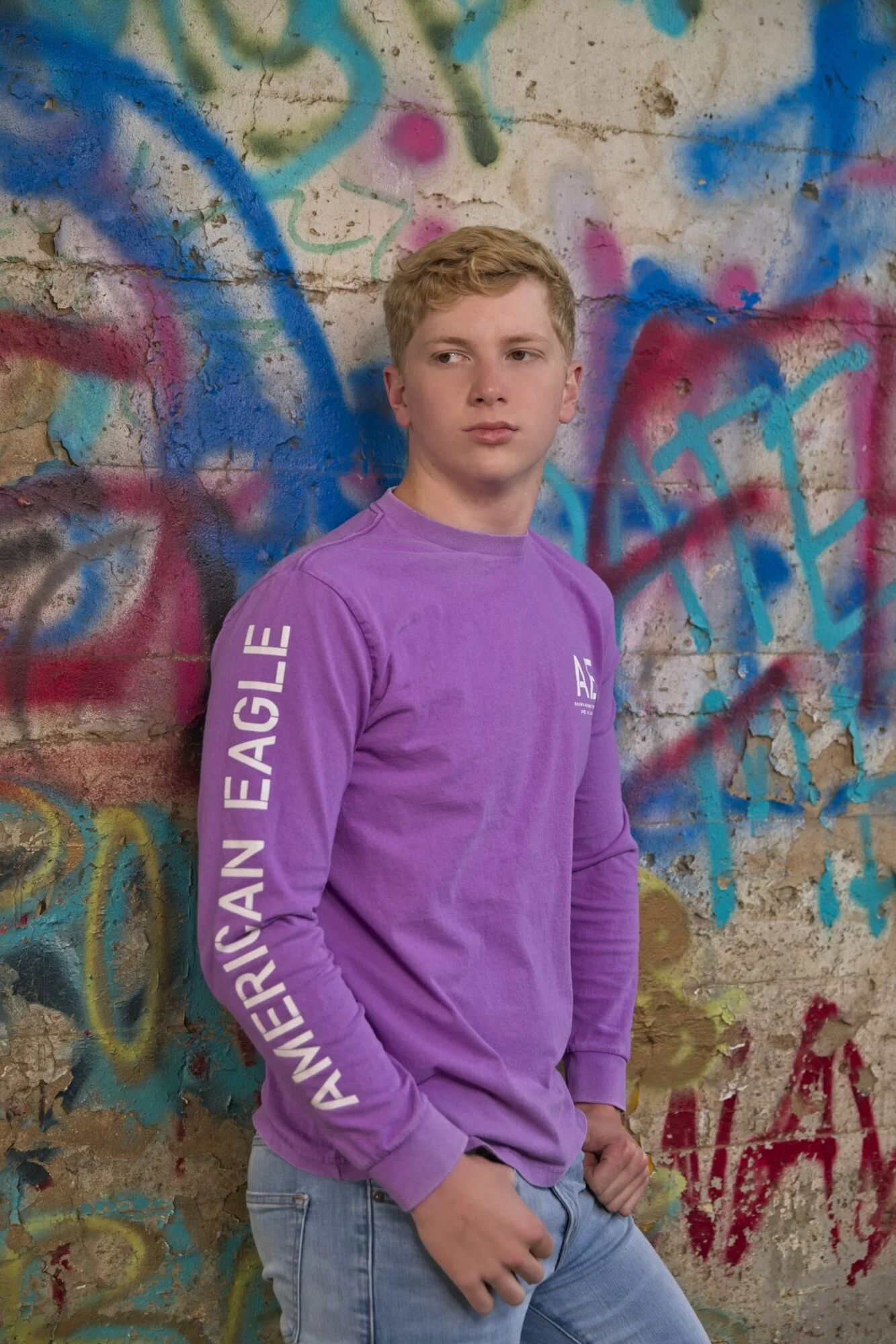 Luke Grafittiweb.jpg