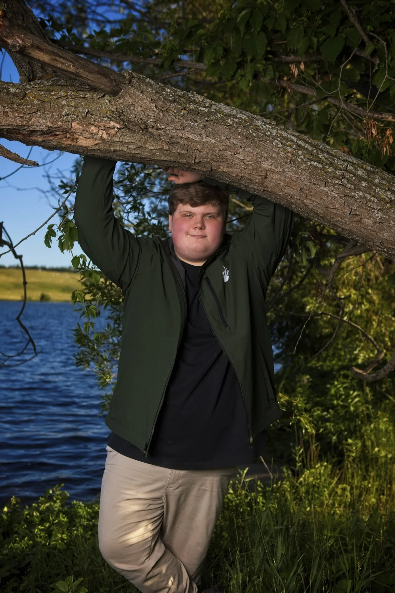 JoshELakeweb.jpg