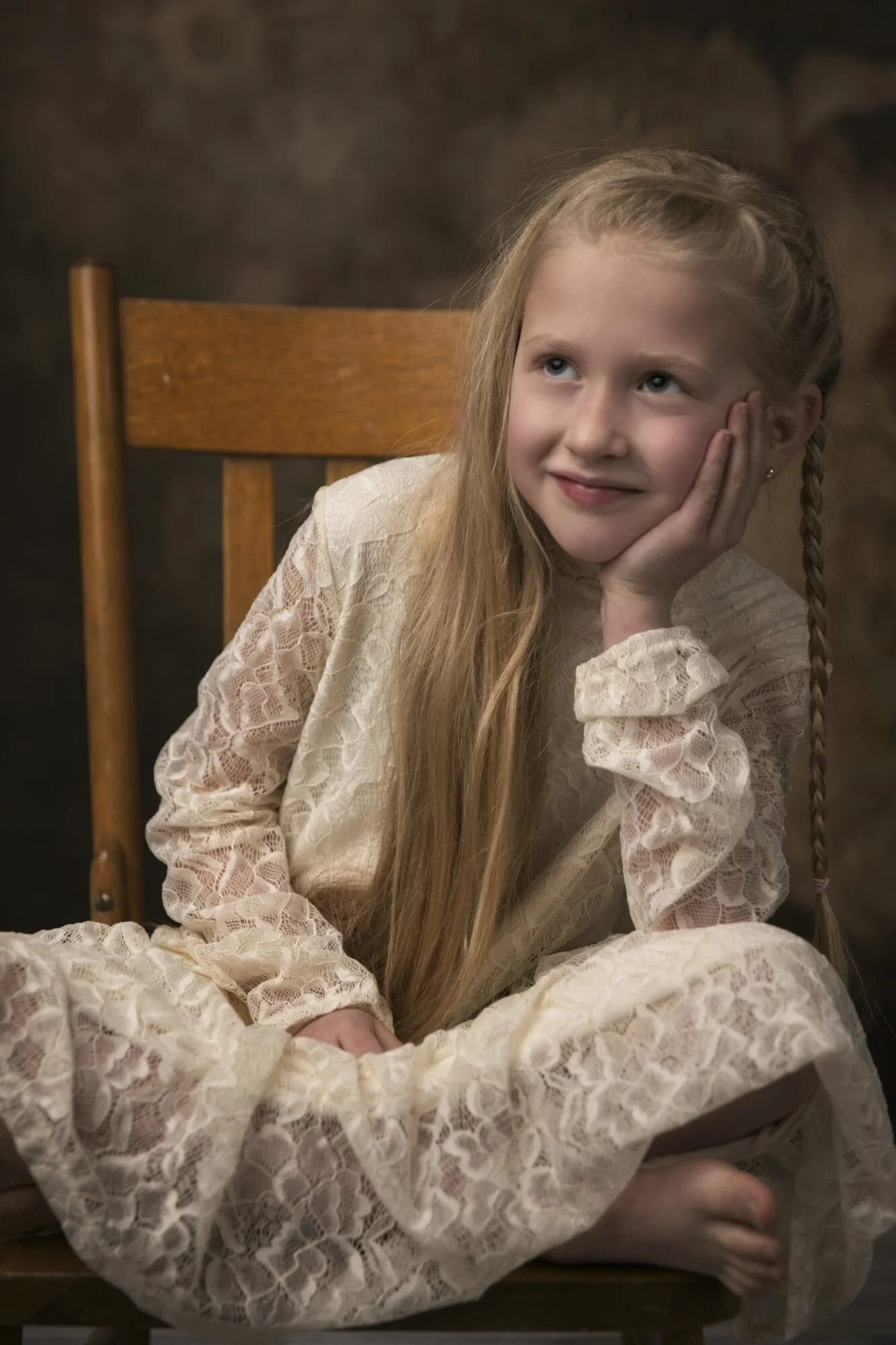 _D4A0050 copy1web.jpg