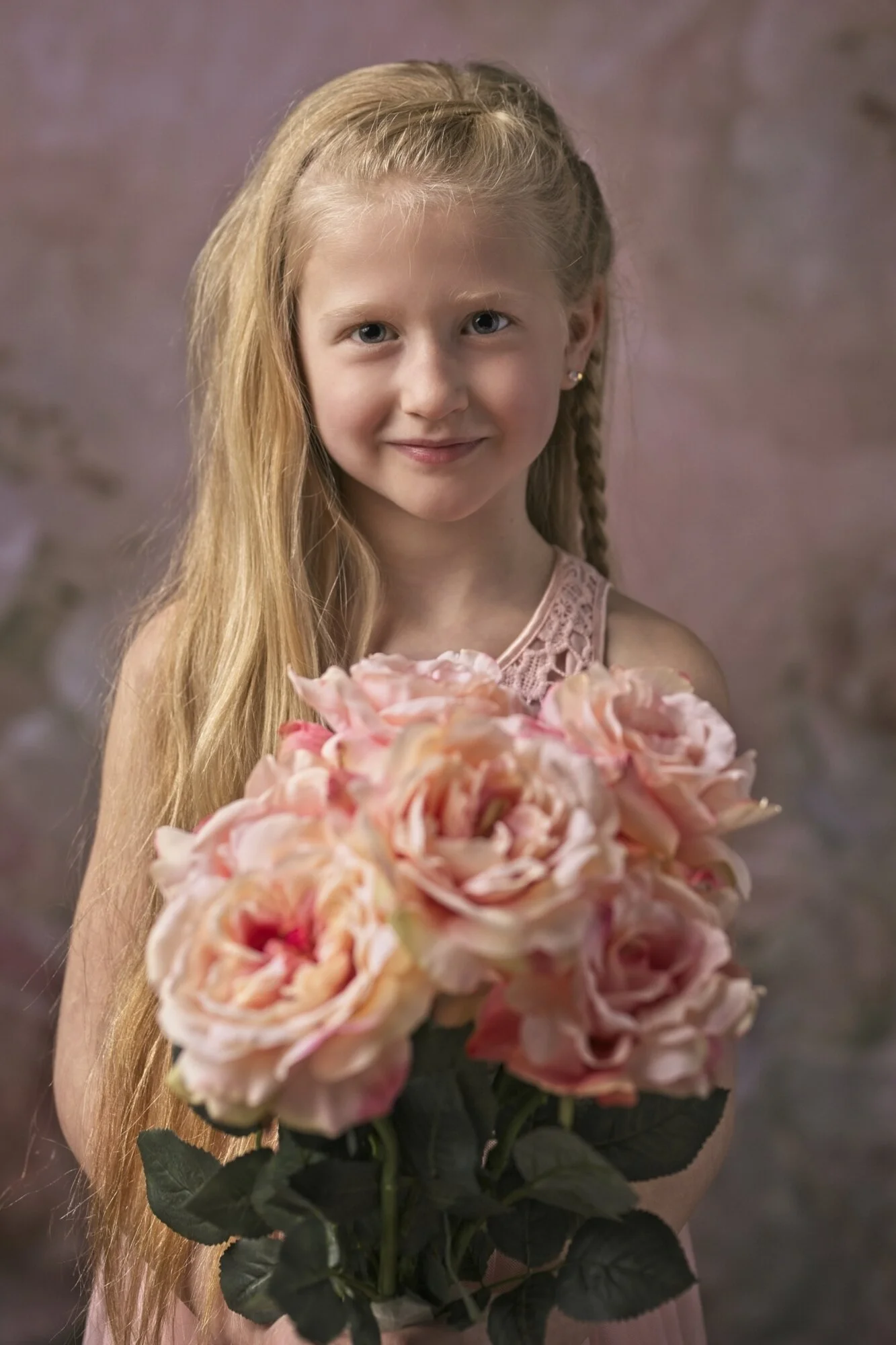 _D4A0024 copy1web.jpg