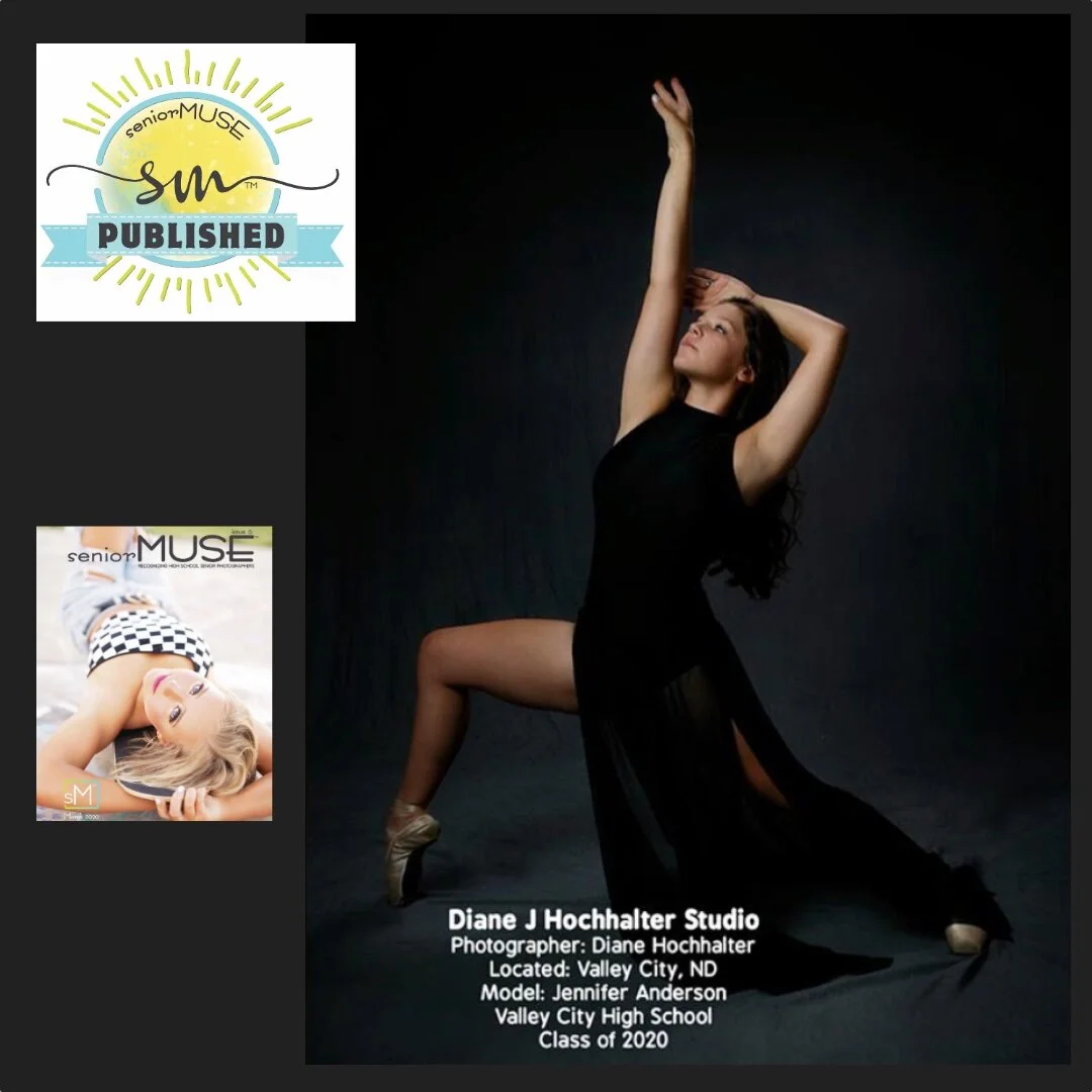 Jennifer SeniorMuse.jpg