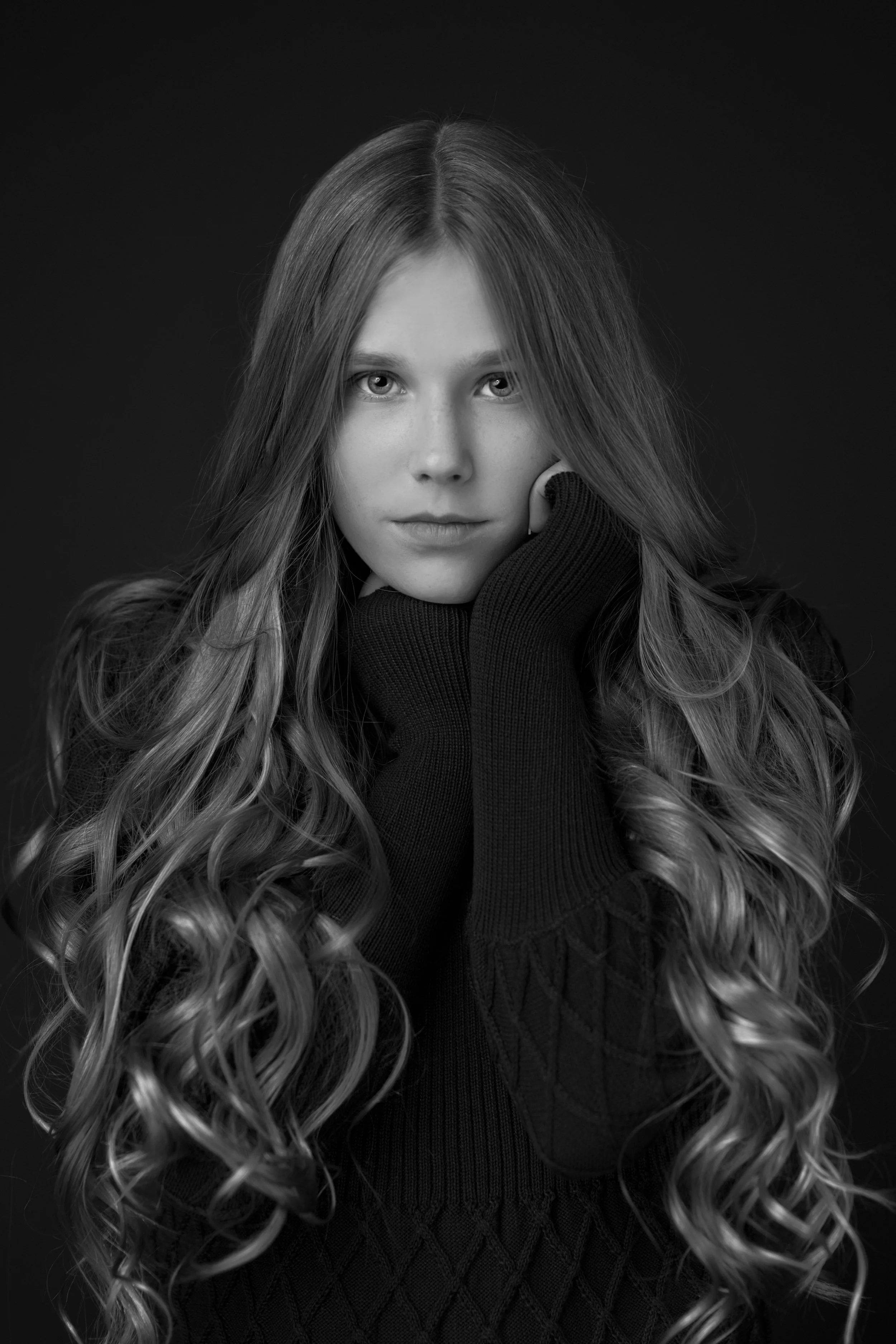 DianeJHochhalterStudioLeahD 1.jpg