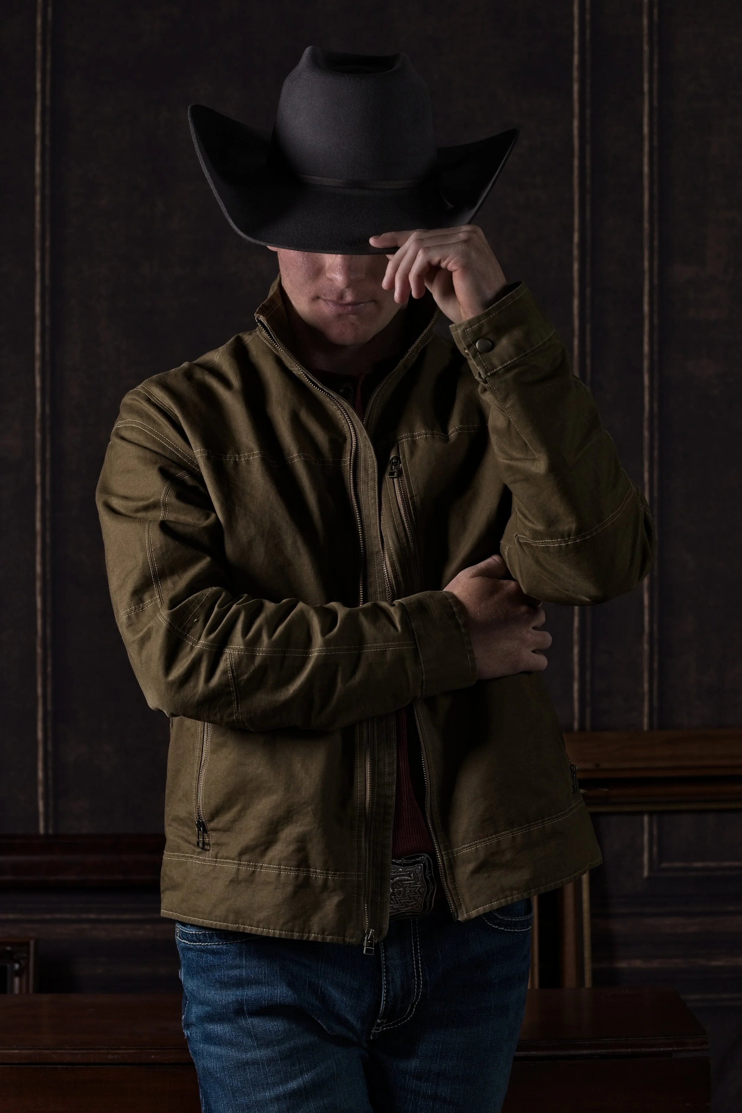 Studio_D4A0058 copy.jpg