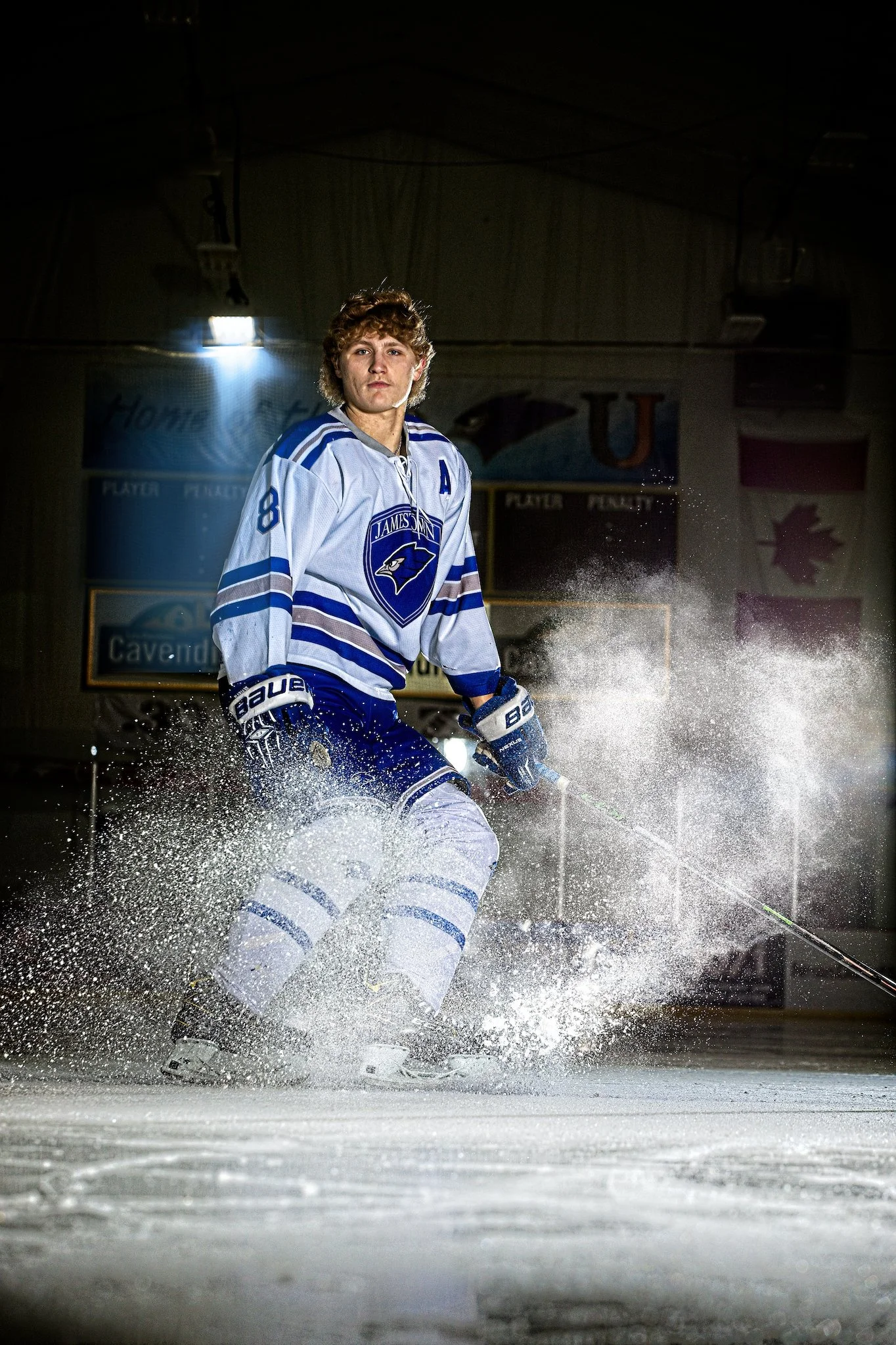 Hockey_D4A0142.1Hockey.jpg