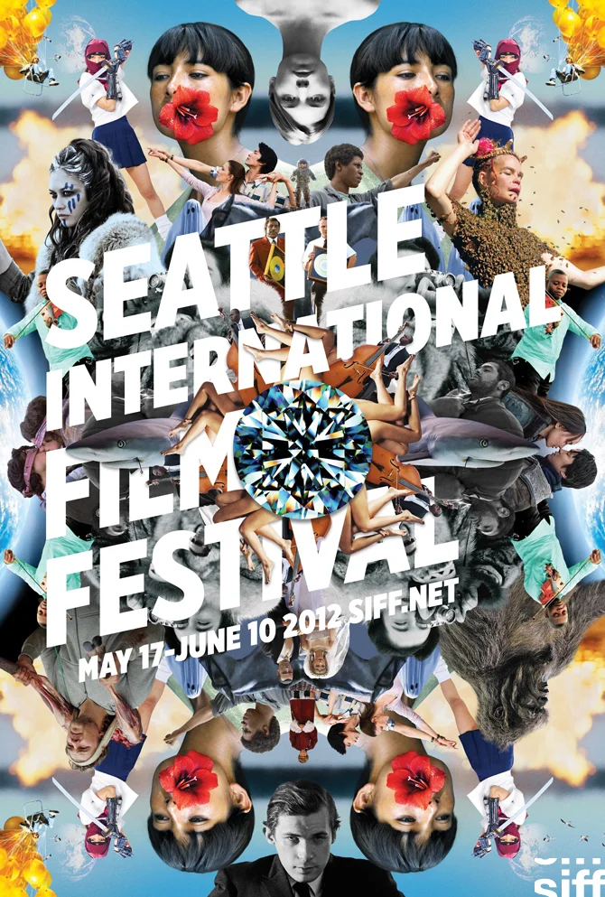 SIFF_POSTER_670.jpg