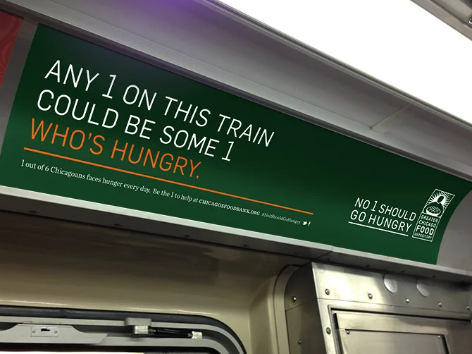 train_003.jpg