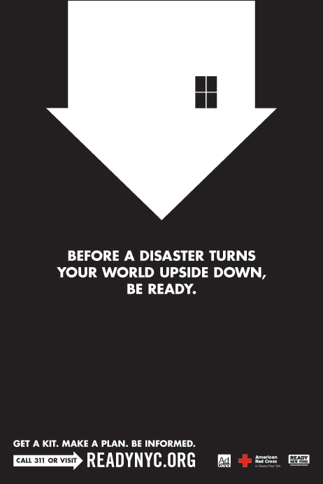 house_arrow_posterb.jpg