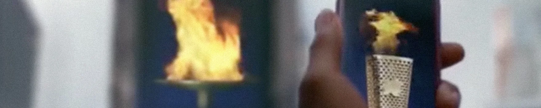 SAMSUNG_color_thumb.jpg