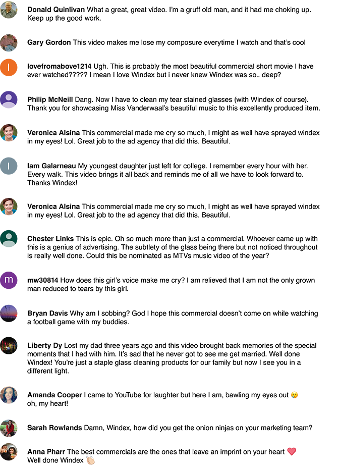 lucy_comments.png