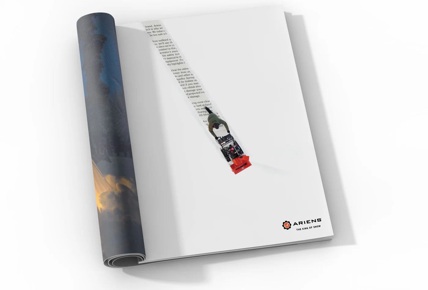 ariens_print.jpg