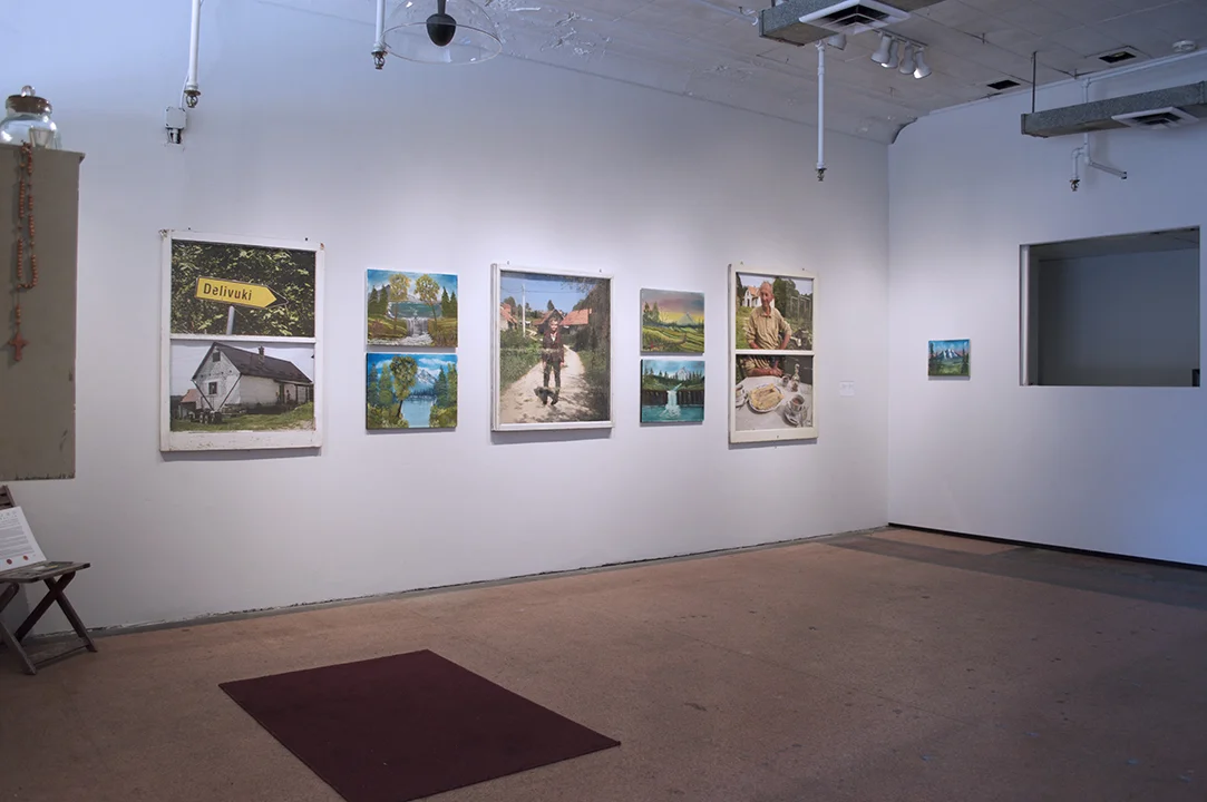 DSC_0040.jpg