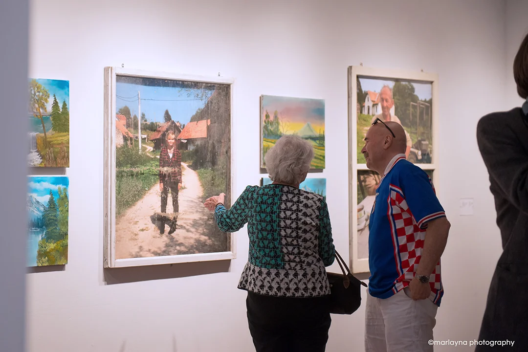 IMDA_Grad_exhibit-1413.jpg