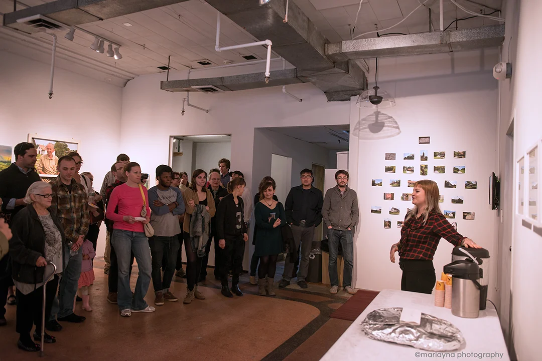 IMDA_Grad_exhibit-1458.jpg