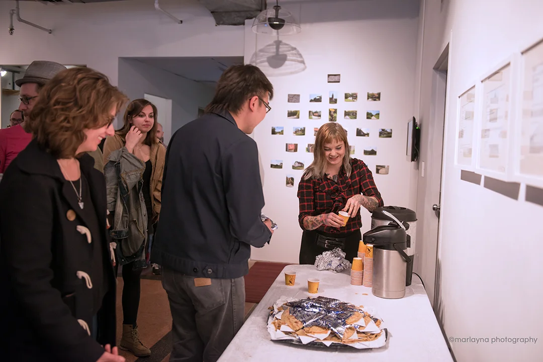 IMDA_Grad_exhibit-1484.jpg