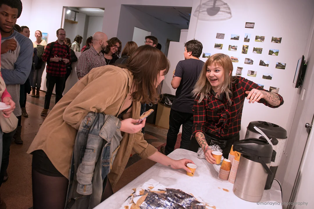 IMDA_Grad_exhibit-1486.jpg