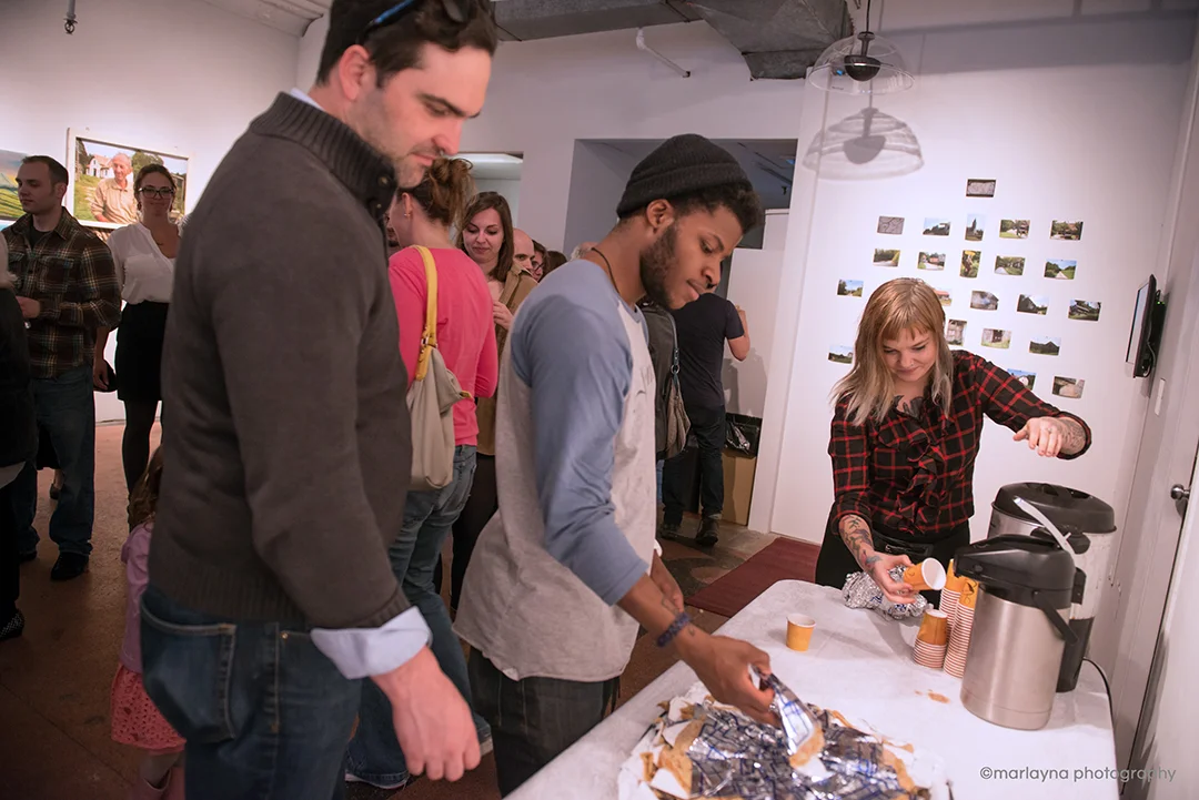 IMDA_Grad_exhibit-1488.jpg
