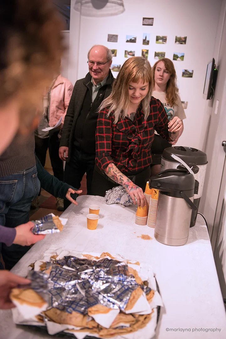 IMDA_Grad_exhibit-1490.jpg