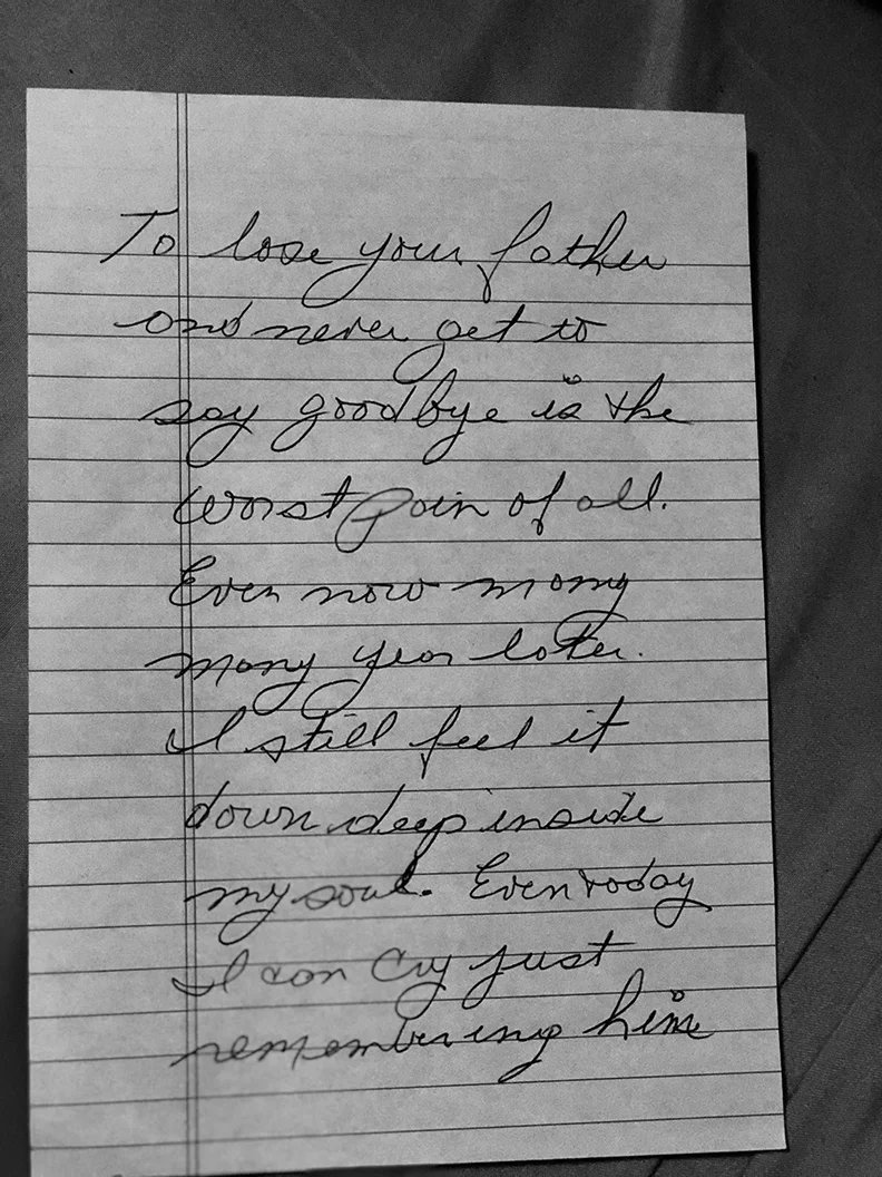 journal2.jpg