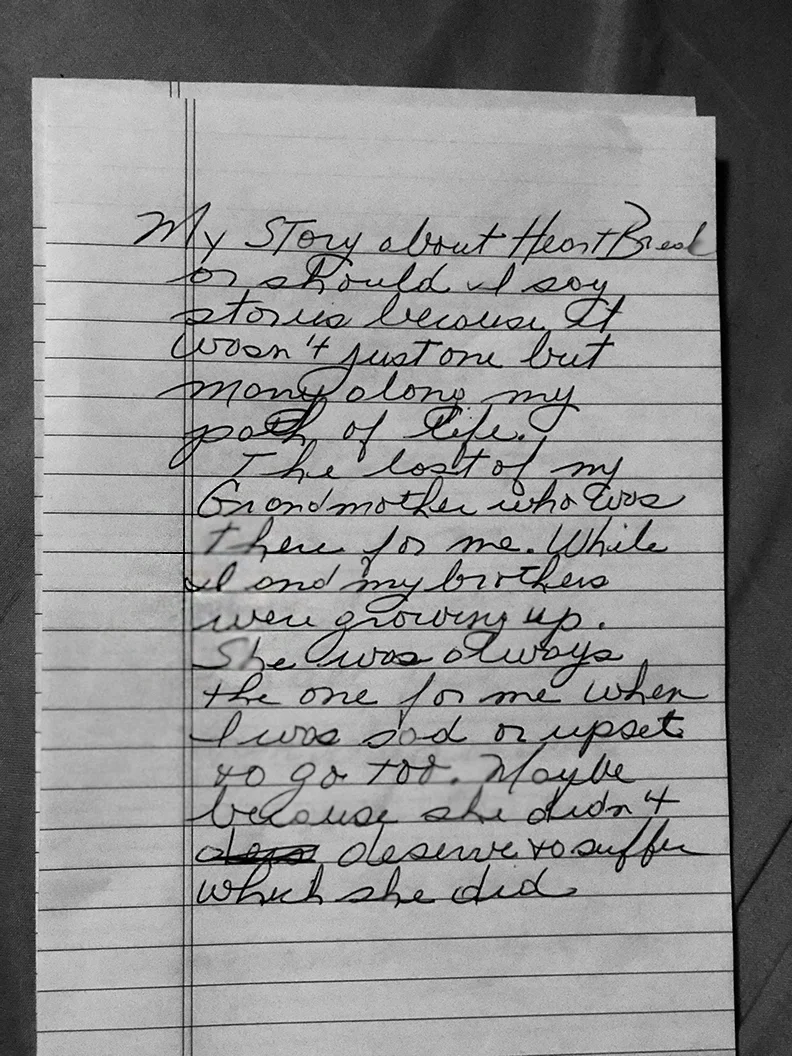 journal3.jpg