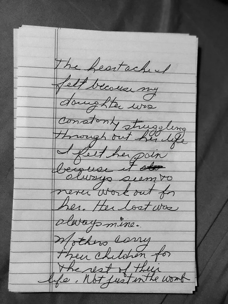 journal4.jpg