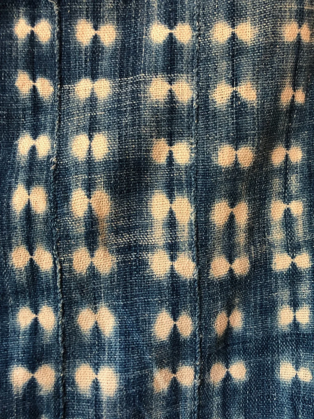 vintage USA fablic ラグ vintage USA fablic ラグ vintage USA fablic ラグ Vintage Cotton