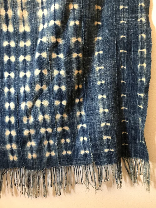 vintage USA fablic ラグ vintage USA fablic ラグ vintage USA fablic ラグ Vintage Cotton