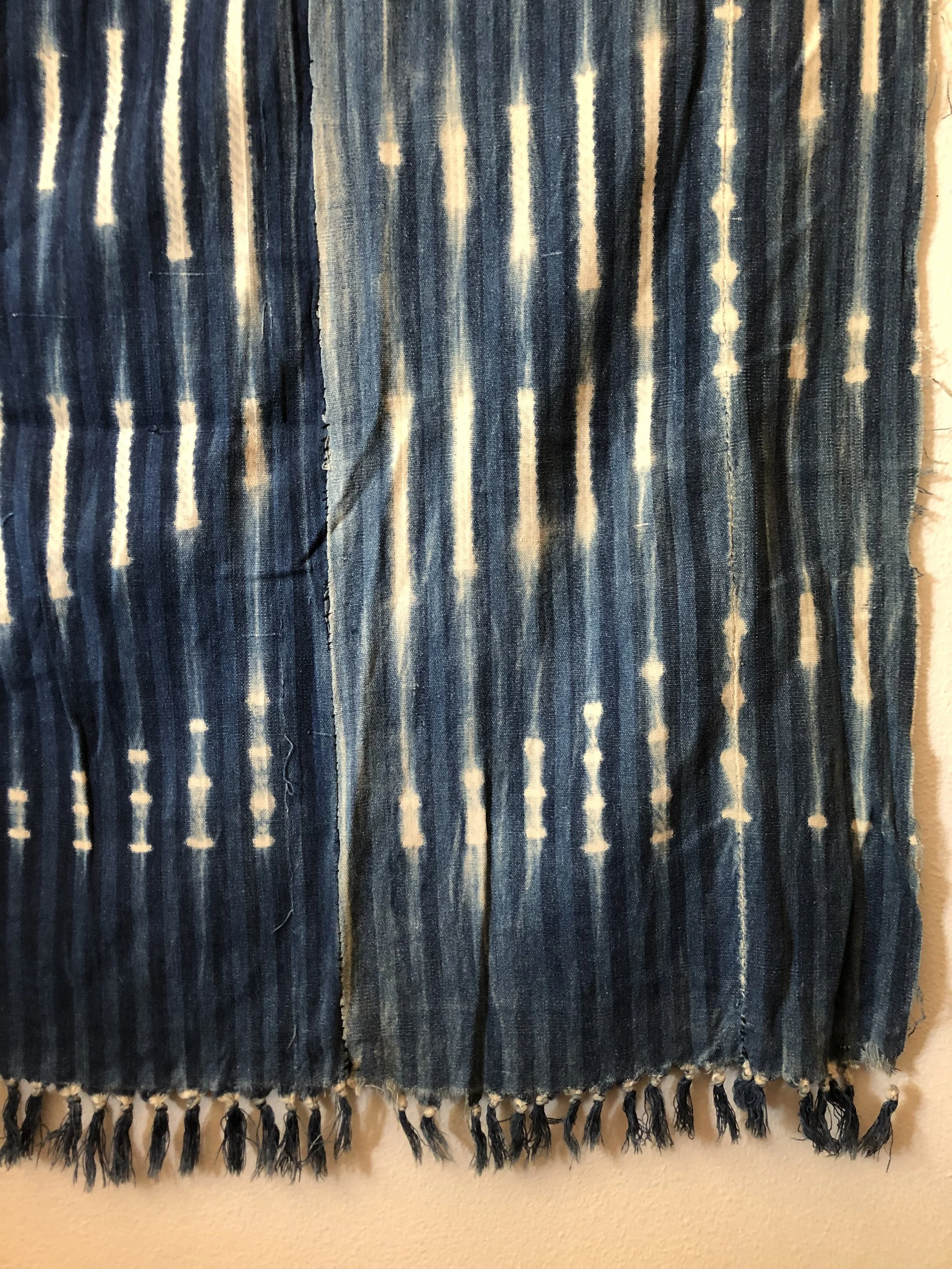 5FAAA025-3754-407D-8F3F-7D4528EED153.jpeg