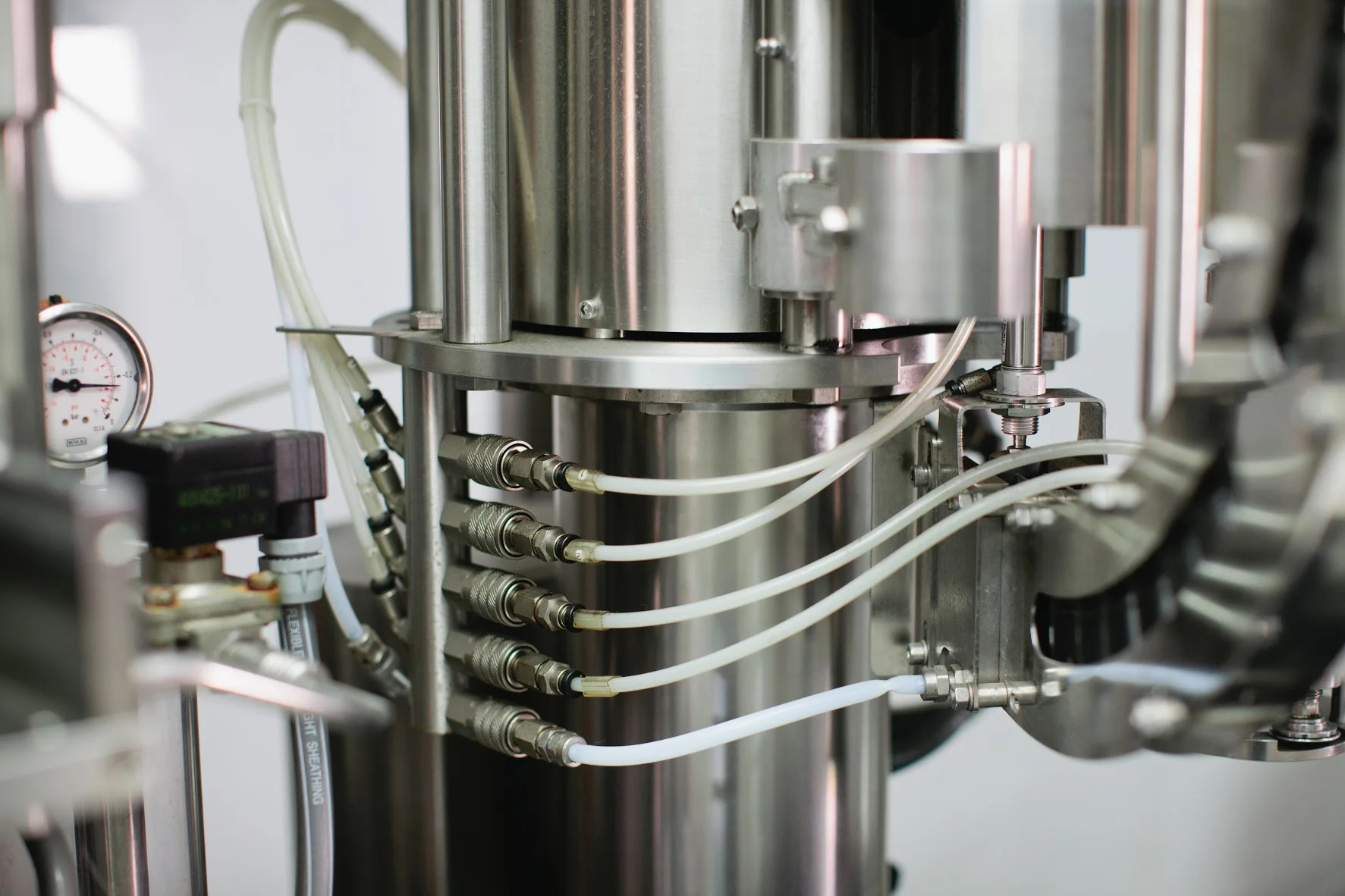 factory details-12.jpg