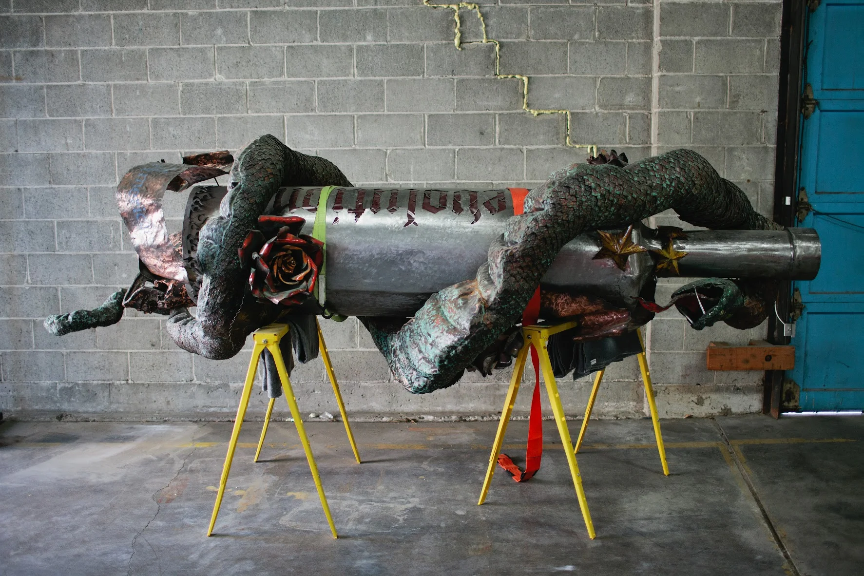 factory details-21.jpg