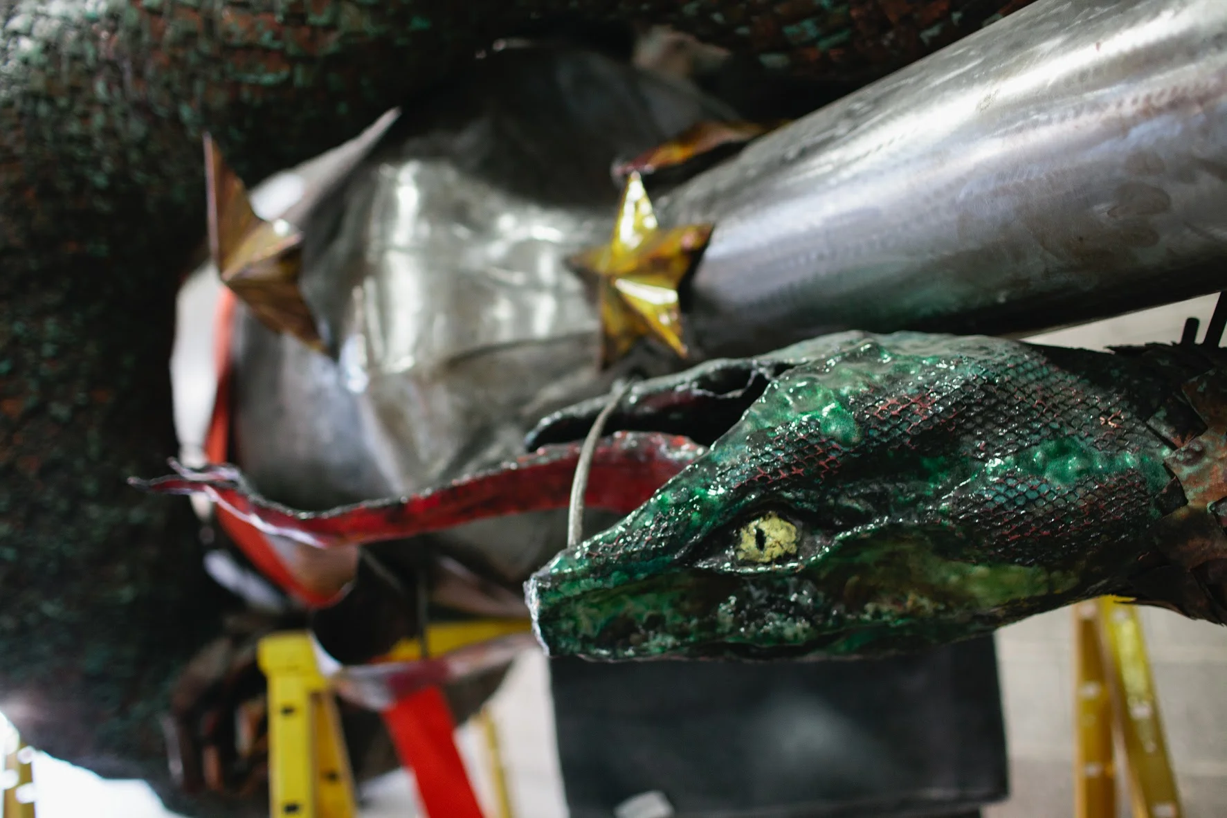 factory details-23.jpg