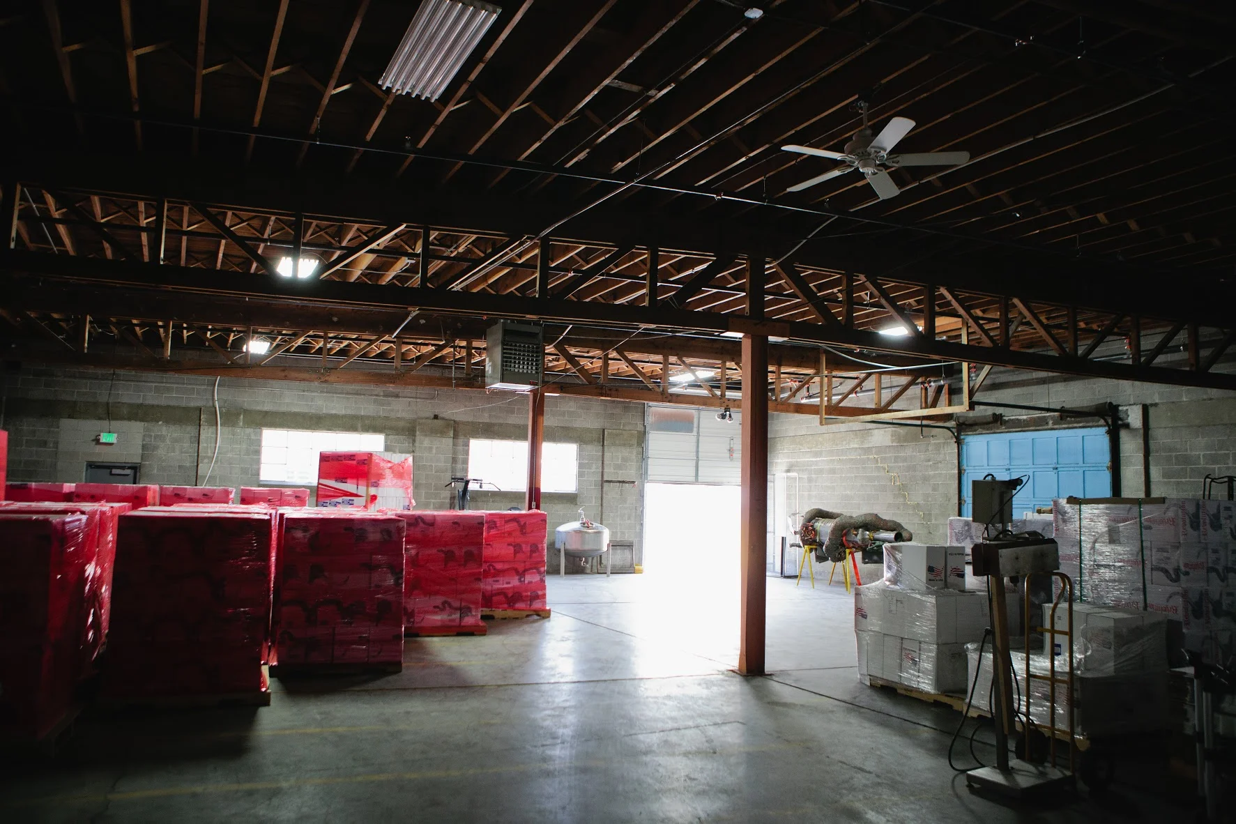 factory details-33.jpg