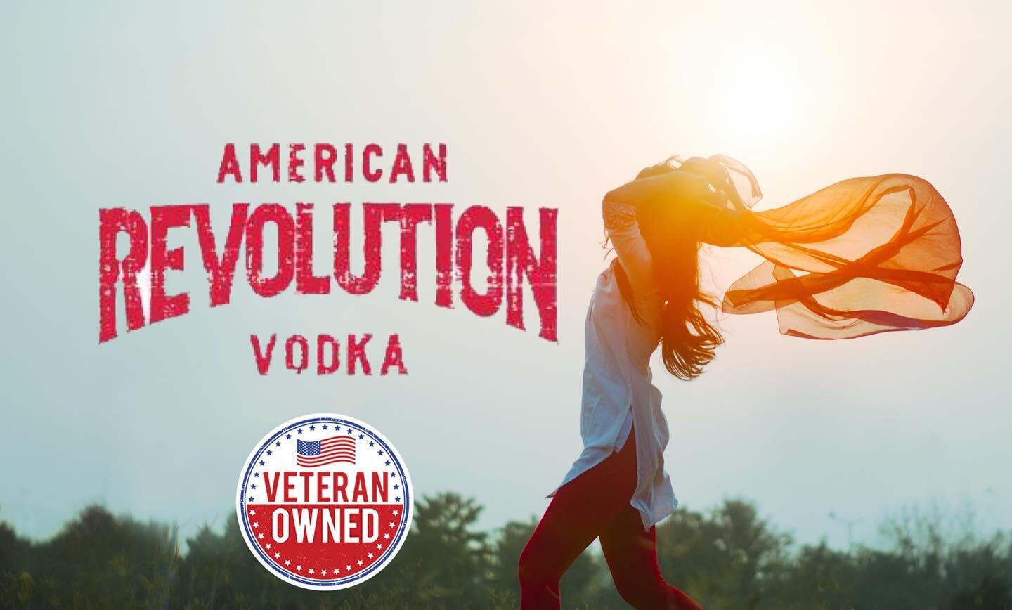 Join the Revolution 🇺🇸

.
.
.
.
#drink #drinks #food #cocktails #bar #cocktail #bartender #vodka #love #premium #mixology #party #alcohol #drinkstagram #foodporn #gin #friends #summer #music #cheers #foodie #drinking #drinkup #yummy #happyhour #coc