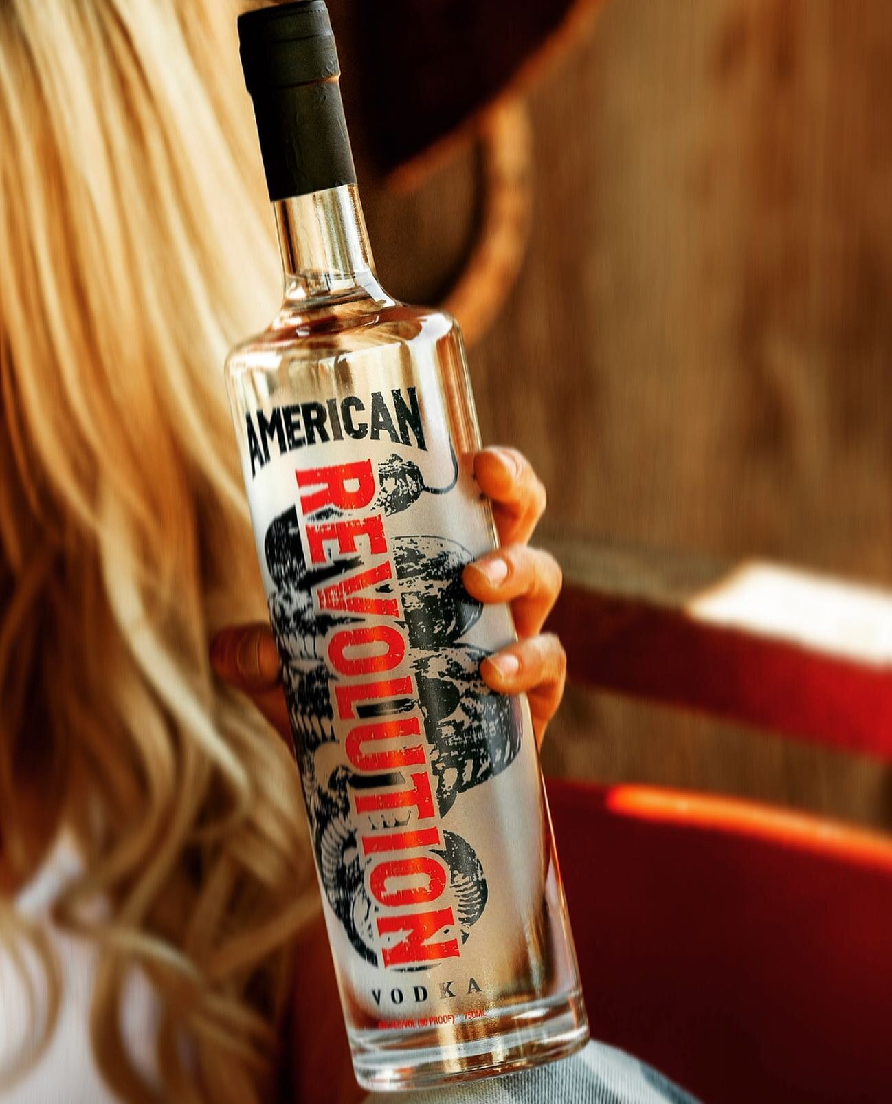 When you try it the American way, you&rsquo;ll never have it any other way. Have a great weekend 🇺🇸💫

.
.
.
.
#drink #drinks #food #cocktails #bar #cocktail #bartender #vodka #love #military #mixology #party #alcohol #drinkstagram #support #arizon